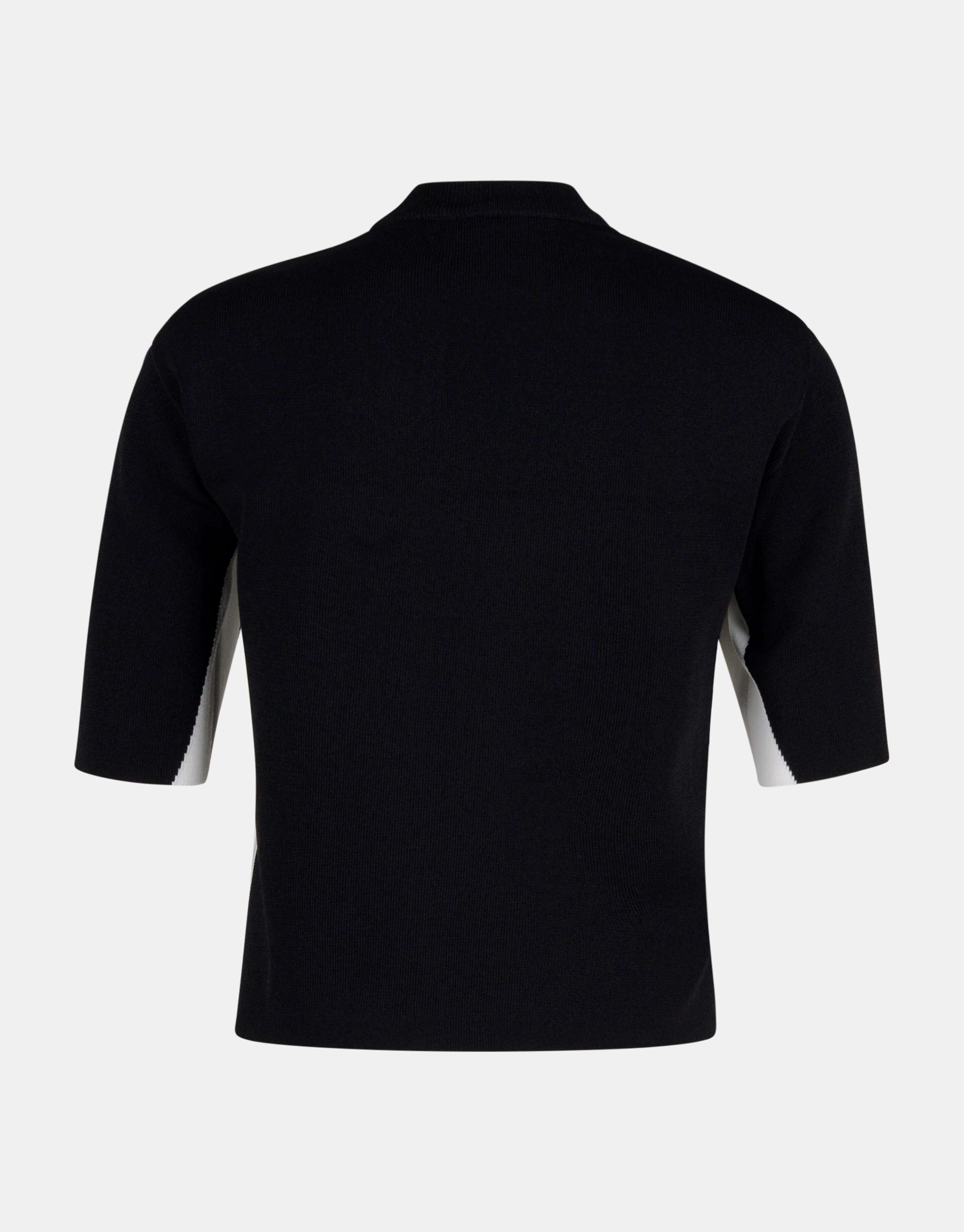 Knit Top EKSEPT