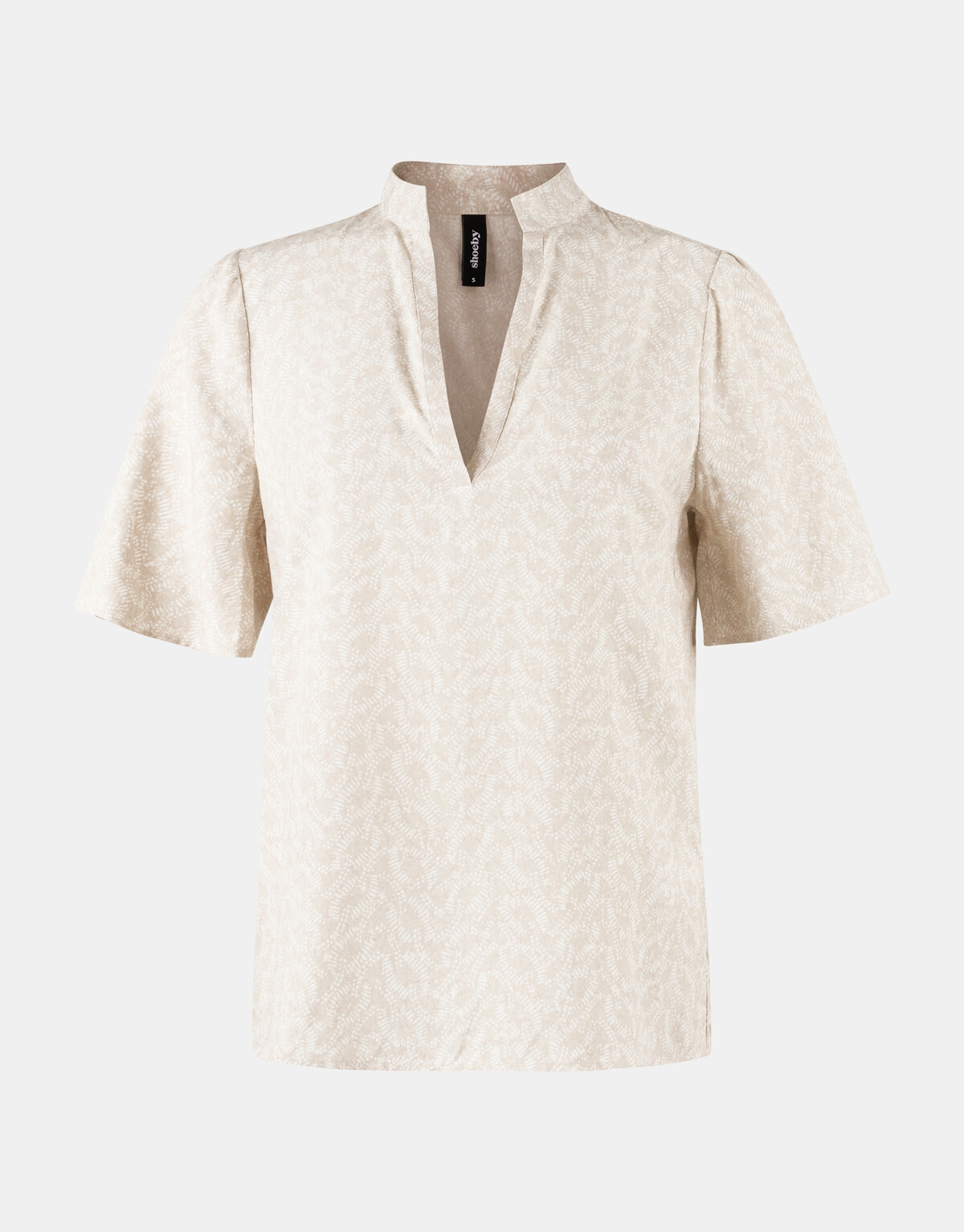 Anneke Top SHOEBY WOMEN