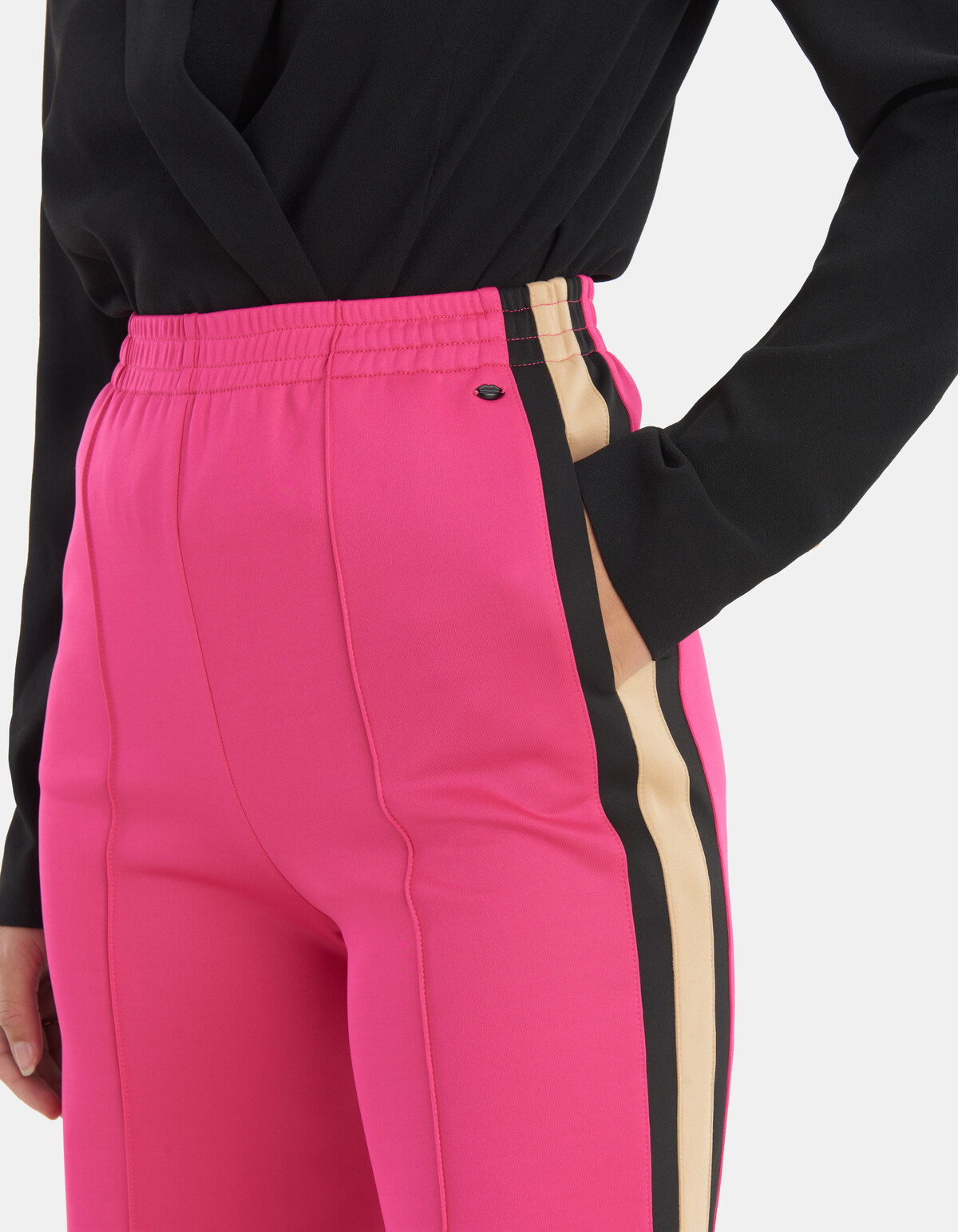 Jog Broek EKSEPT