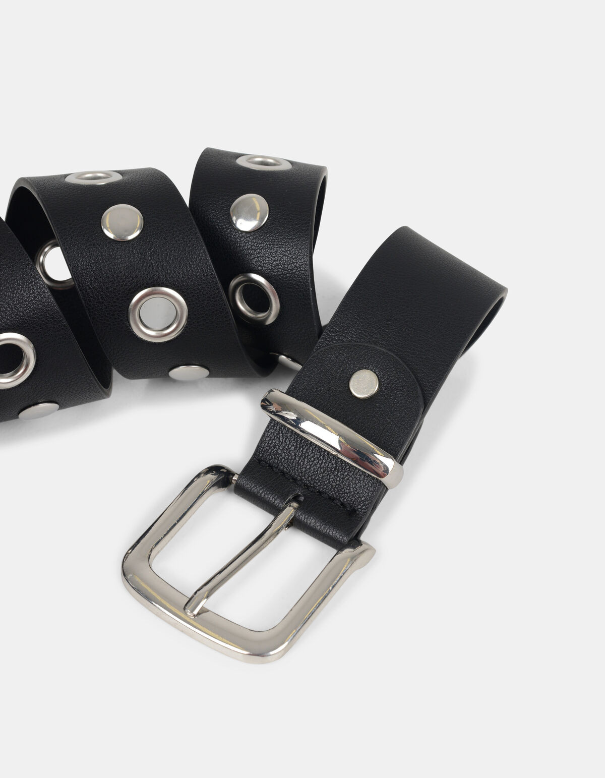 Lian Riem ACCESSOIRES SHOEBY