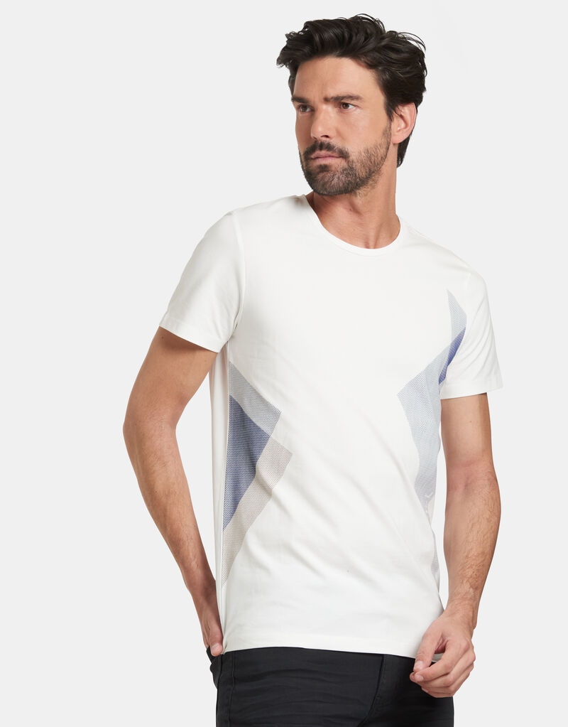 Theo T-shirt