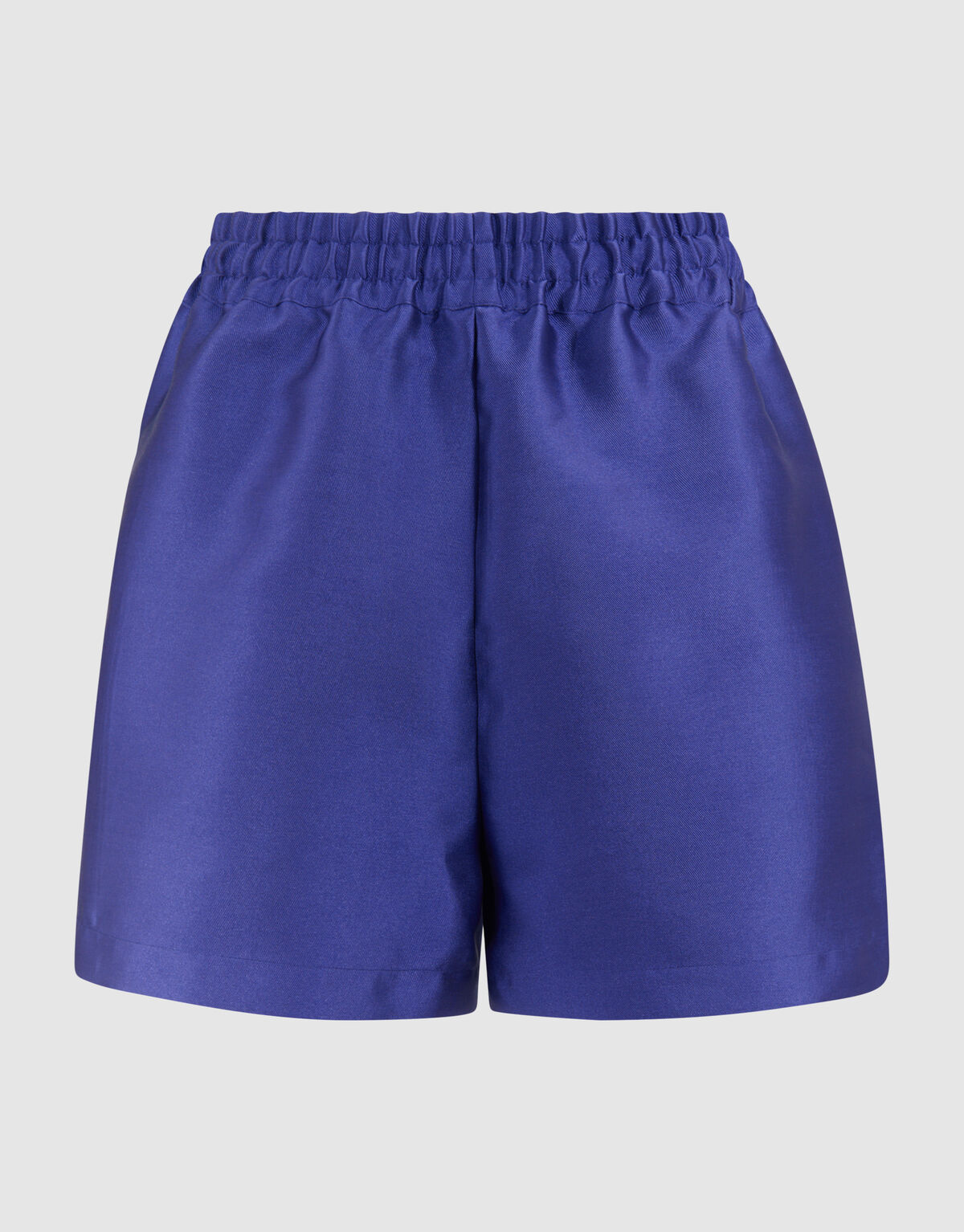 Sporty Short Paars SHOEBY WOMEN