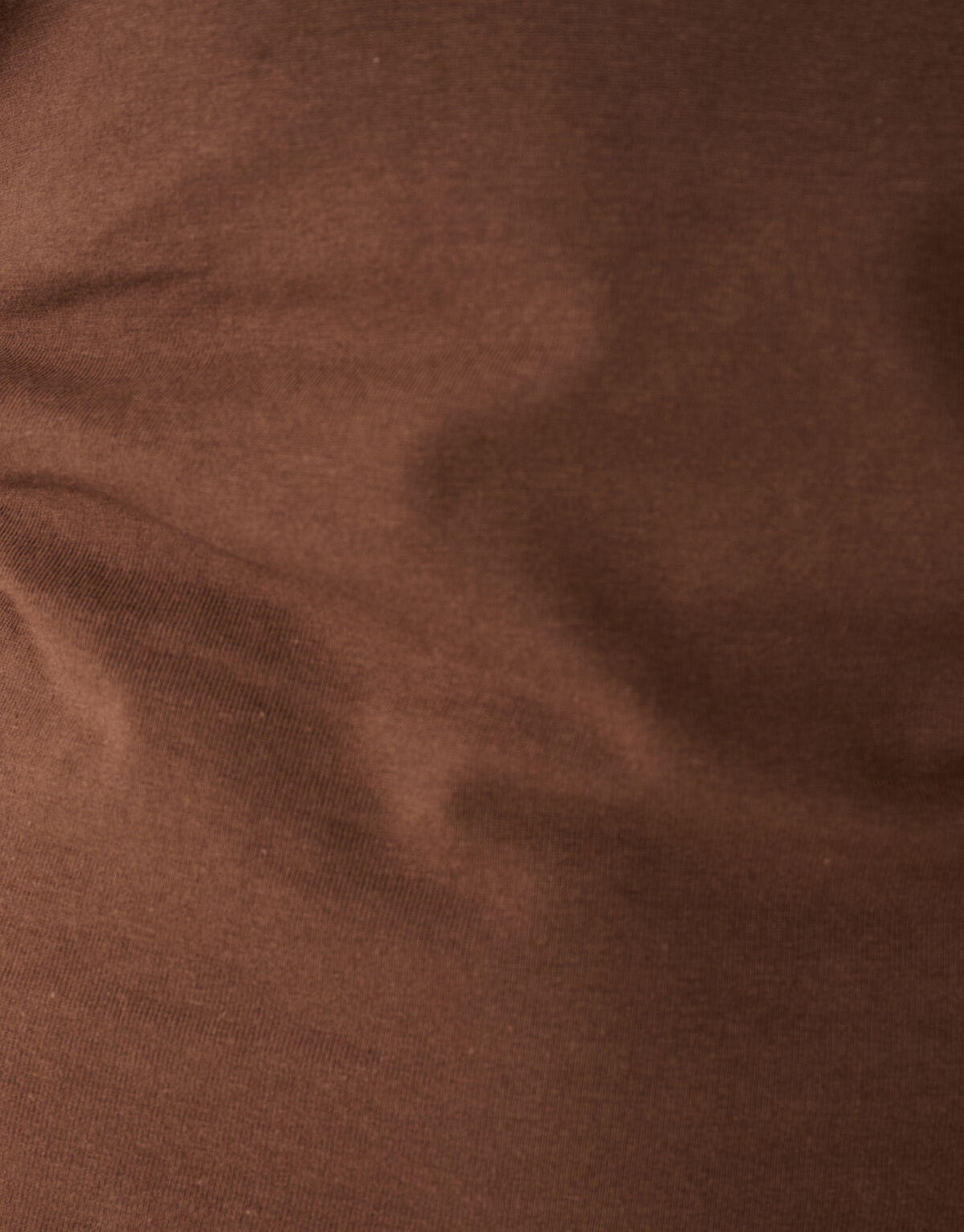 Basis Tanktop Lichtbruin SHOEBY WOMEN