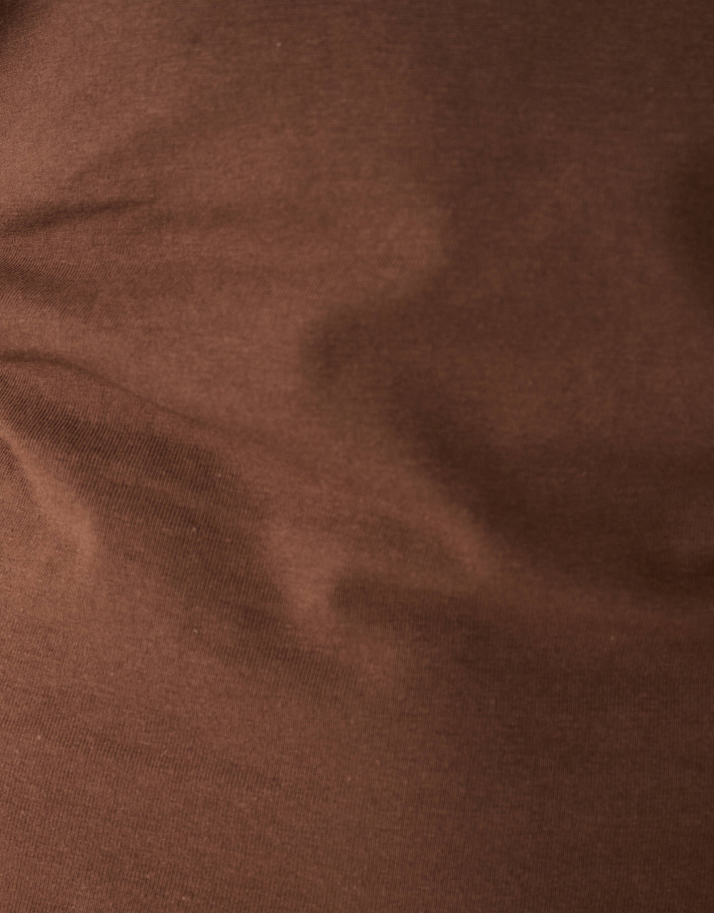 Basis Tanktop Lichtbruin SHOEBY WOMEN