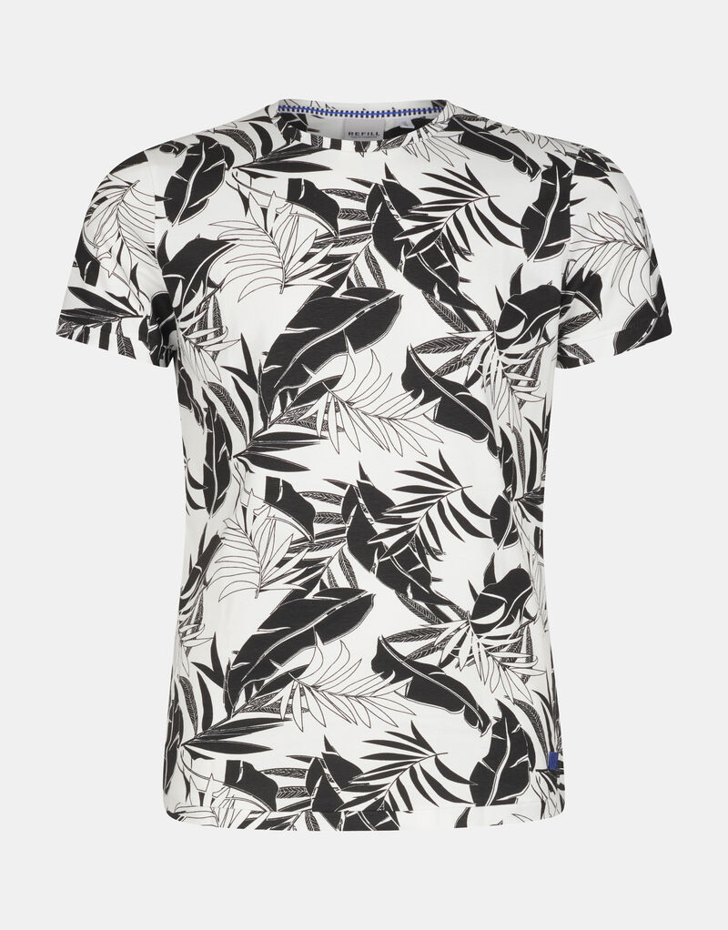 Tristan T-Shirt