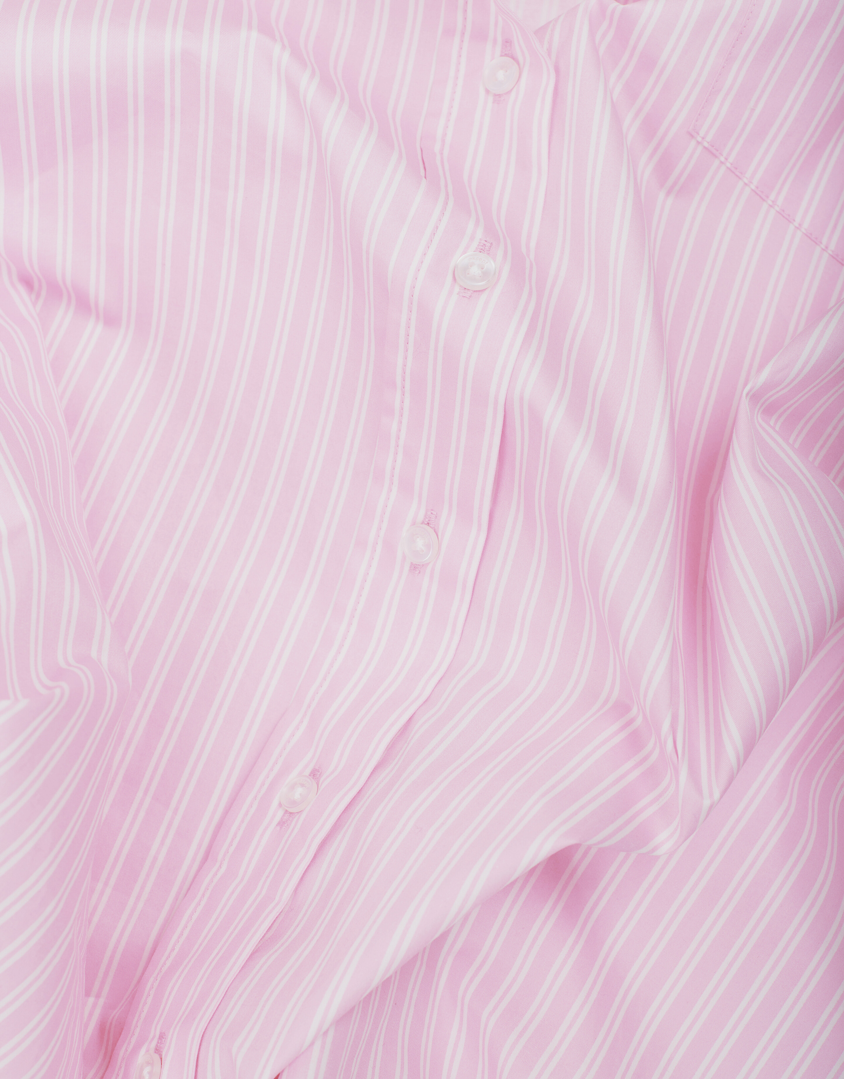 Pin Applique Blouse EKSEPT