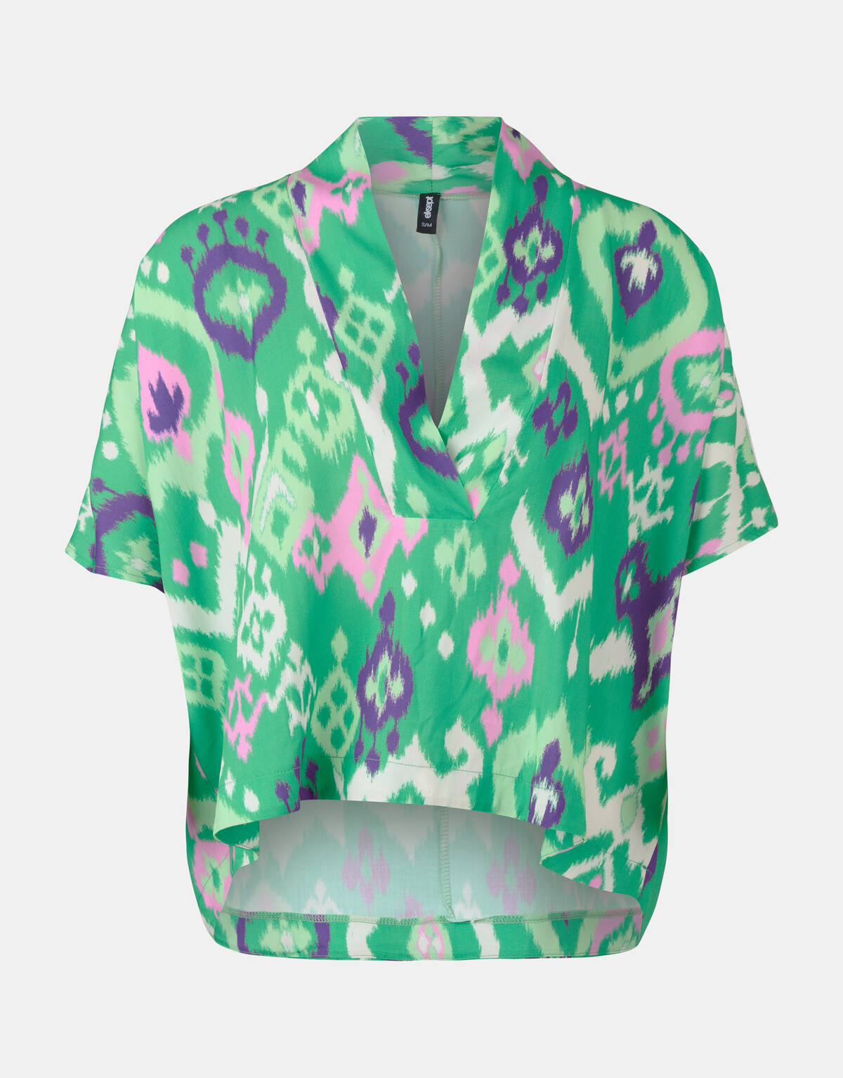 Kimono Top EKSEPT