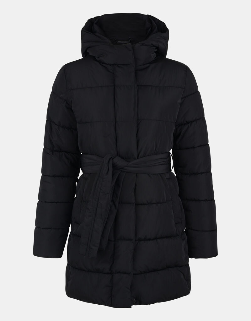 Sight Winterjas