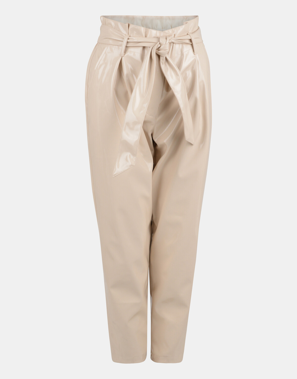 Shine Broek EKSEPT