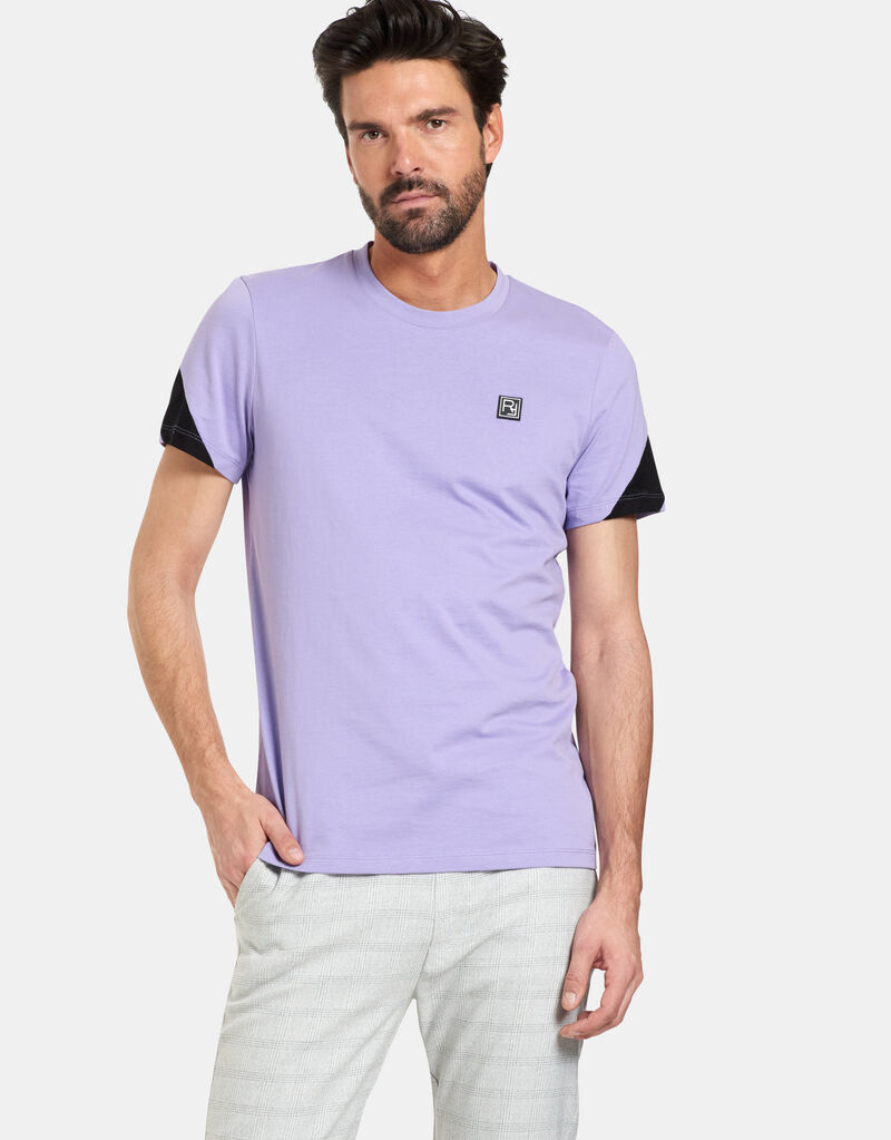 Tiago T-shirt