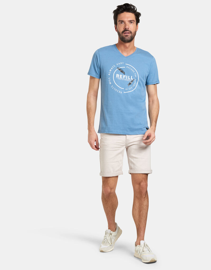 Talha T-shirt