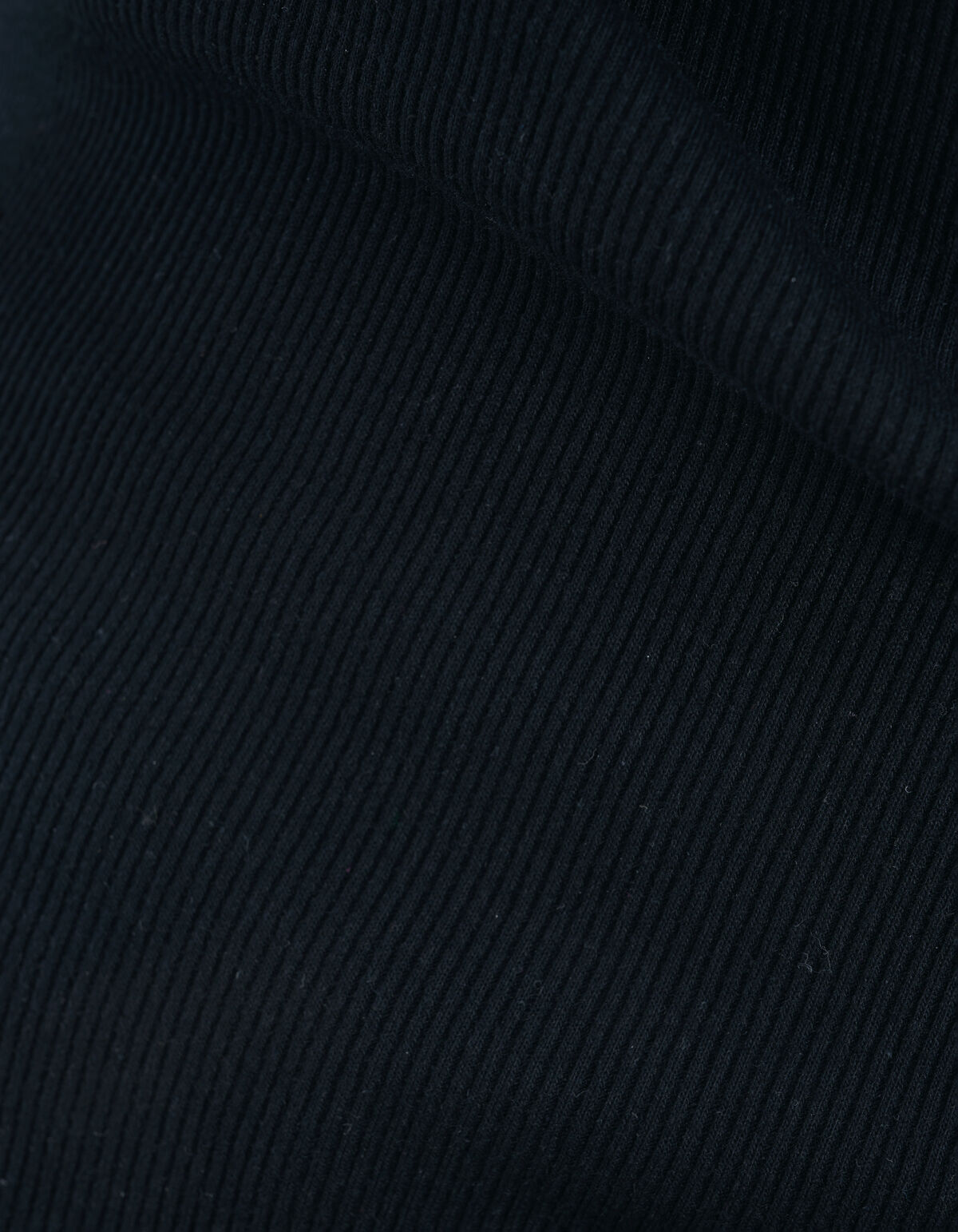 Asymmetric Top EKSEPT