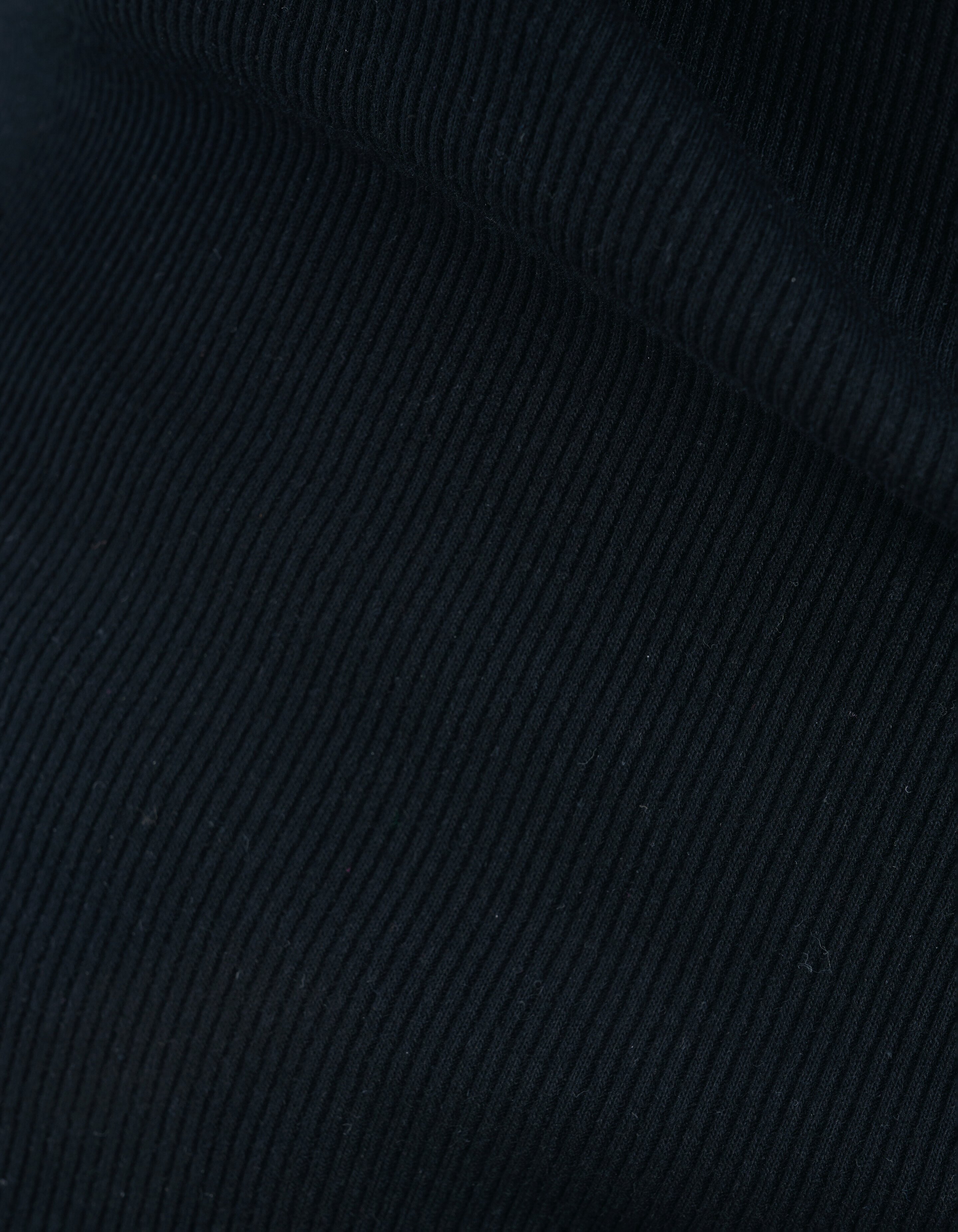 Asymmetric Top EKSEPT