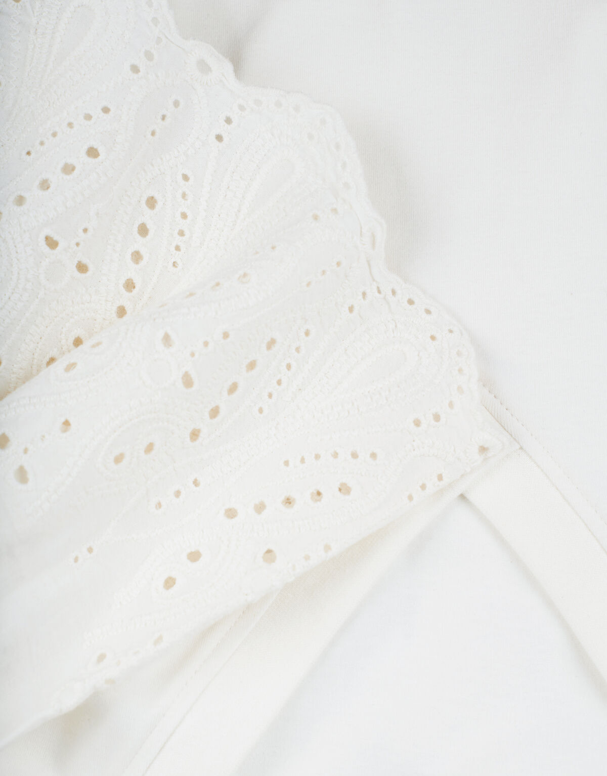 Butterfly Soul Top EKSEPT