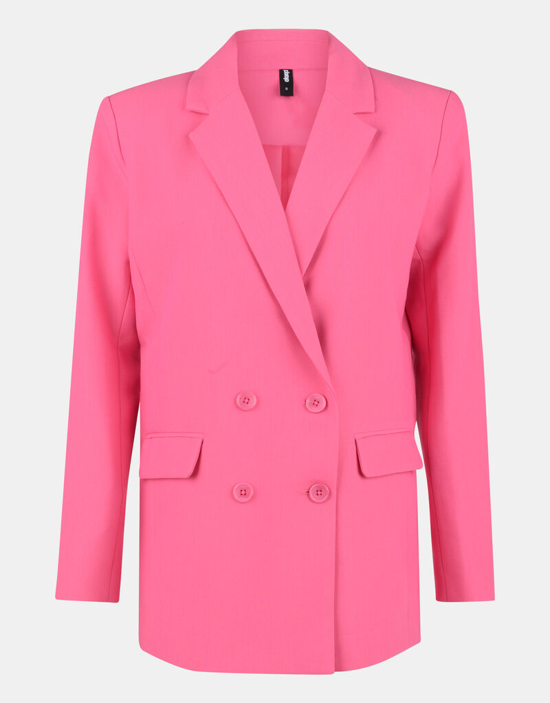 Vita Blazer
