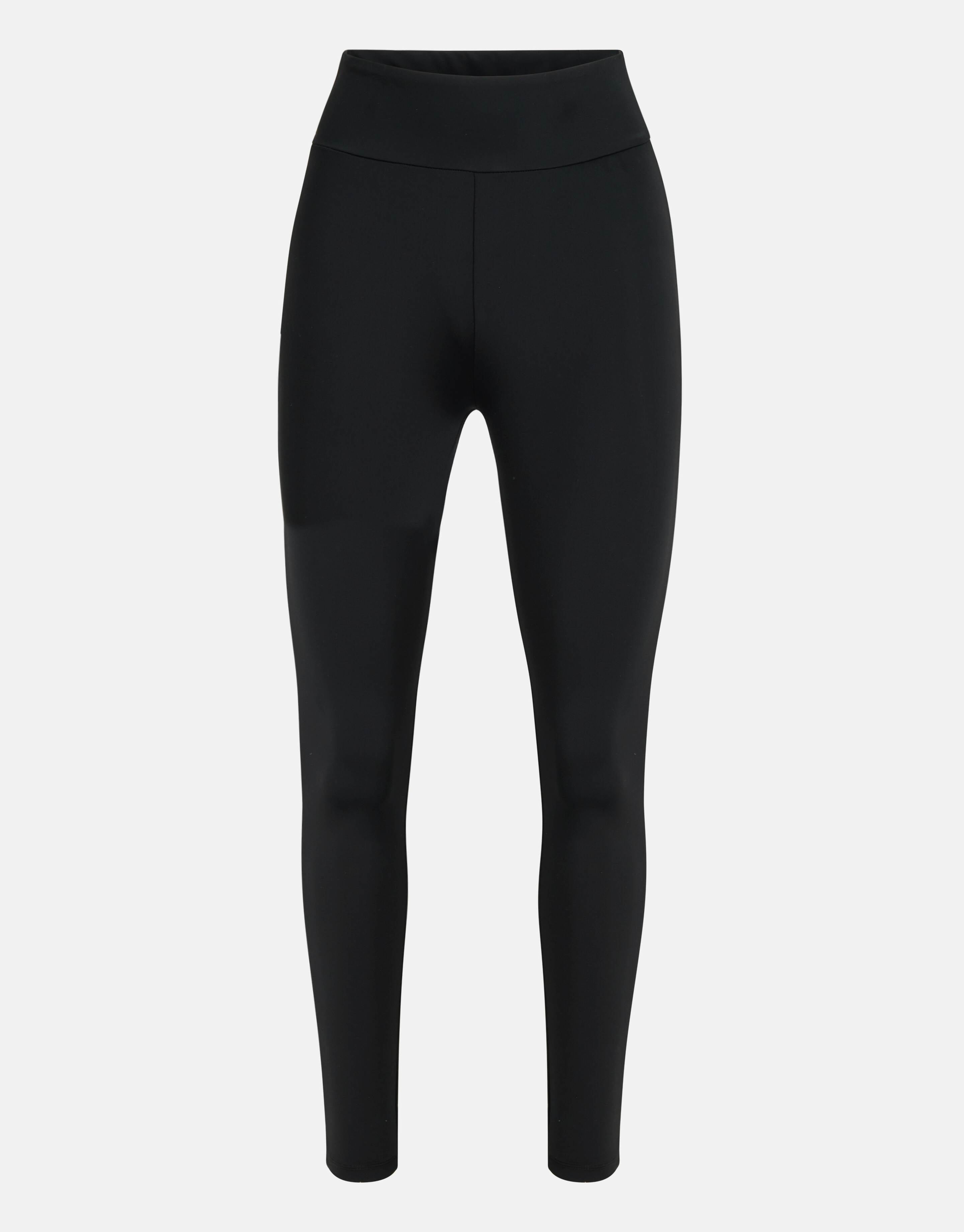 Travel Legging Zwart SHOEBY WOMEN