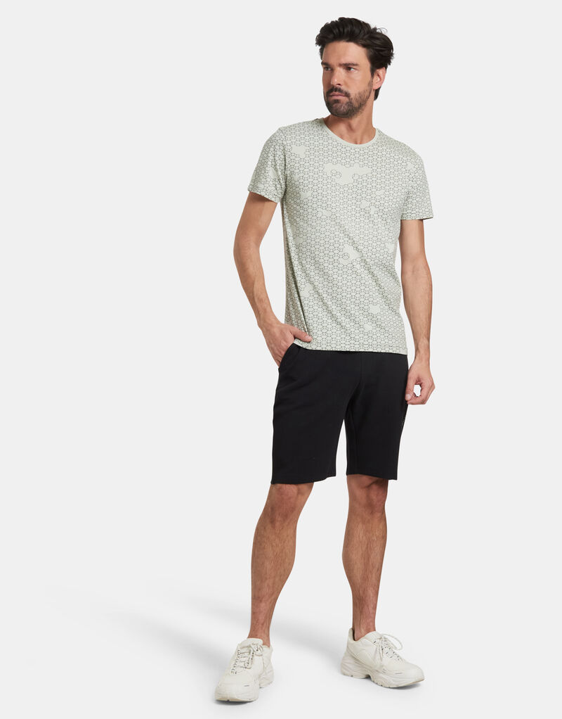 Tanner T-Shirt