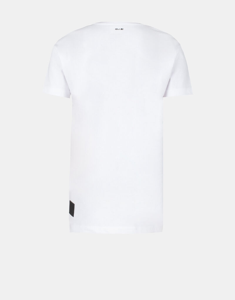 Fons T-shirt