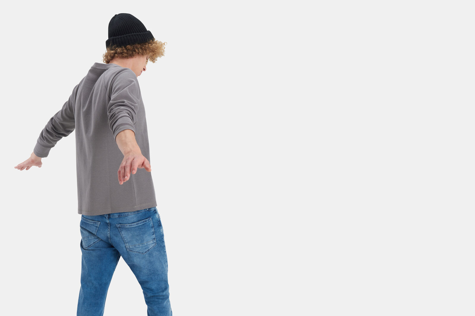 Beau T-shirt
