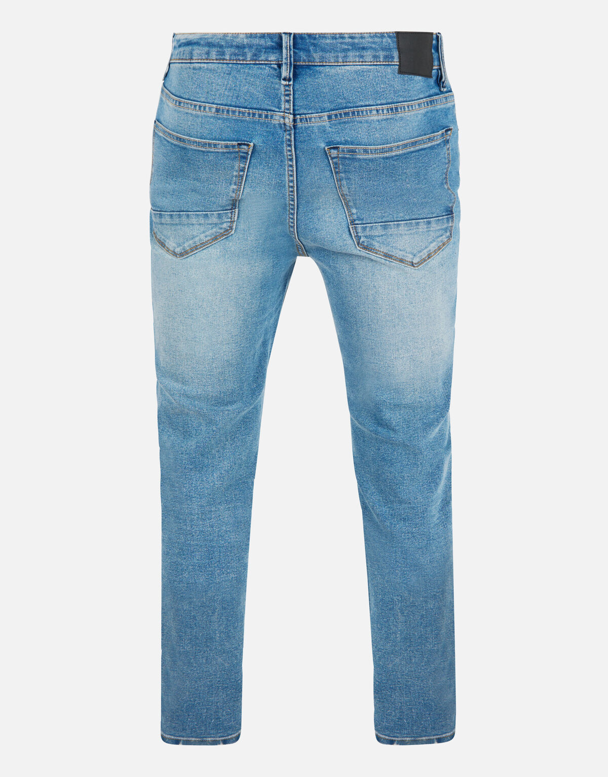 Slim Jeans Lightstone L32 SHOEBY MEN