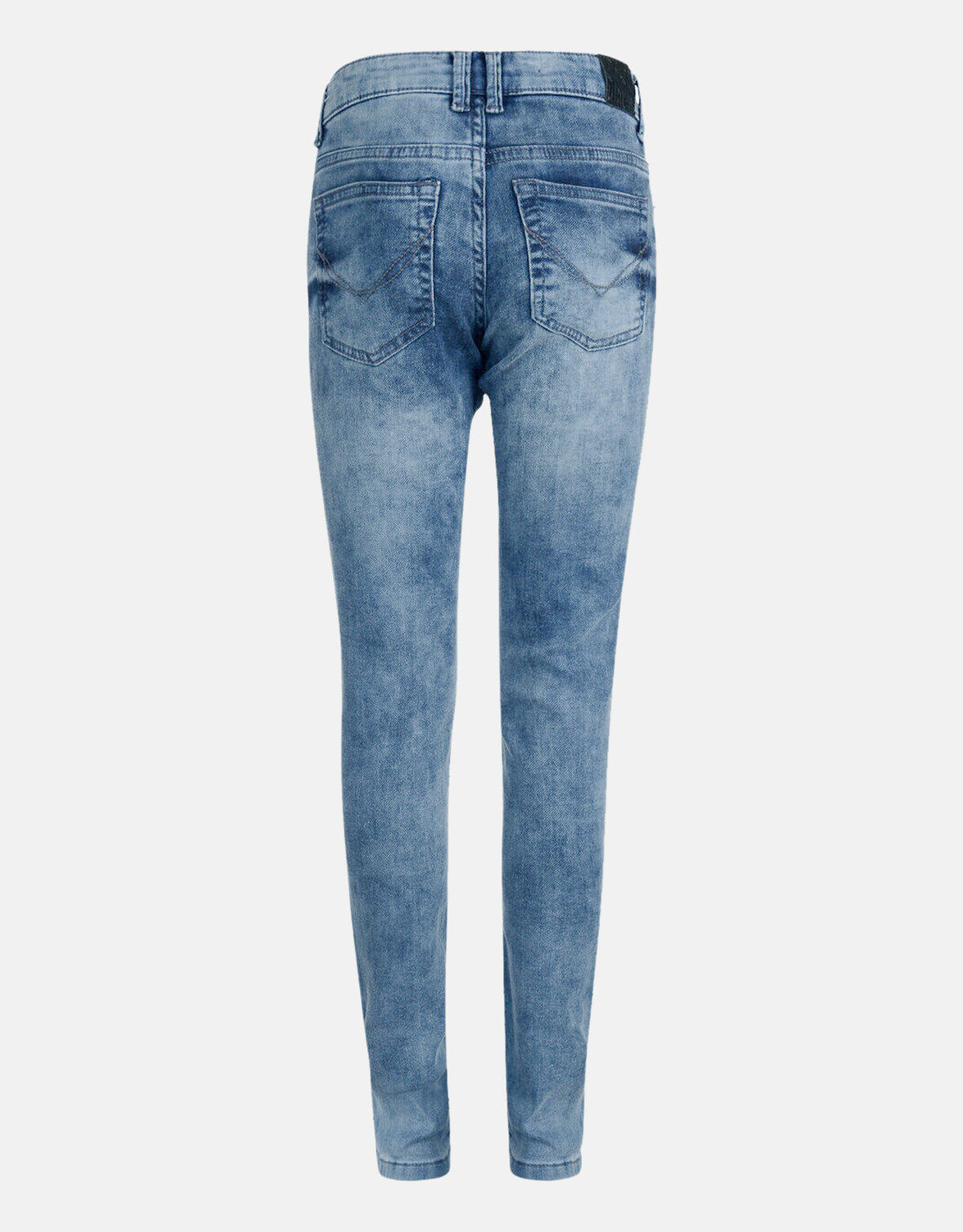 Boogy Skinny Jeans