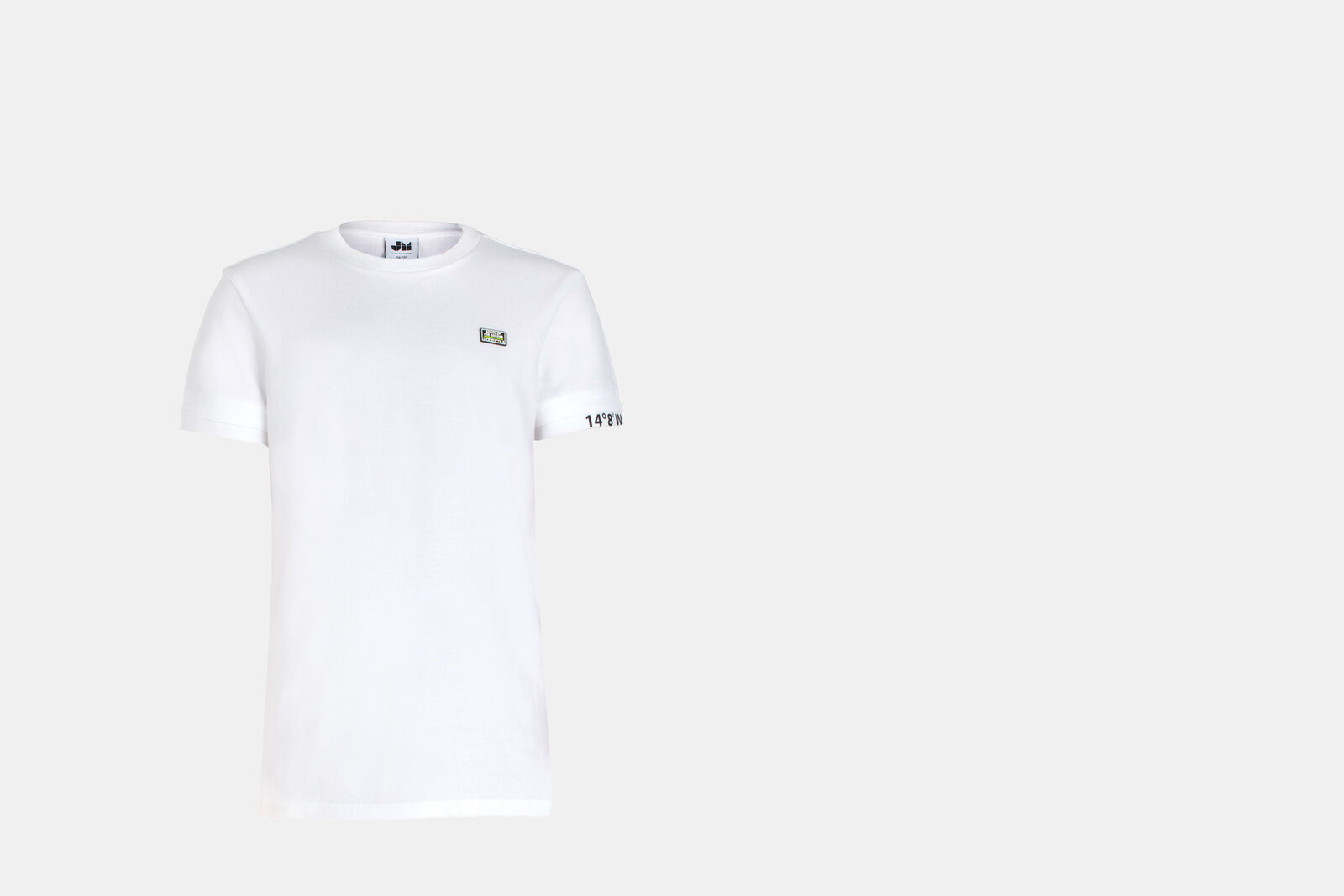 Bastian T-shirt