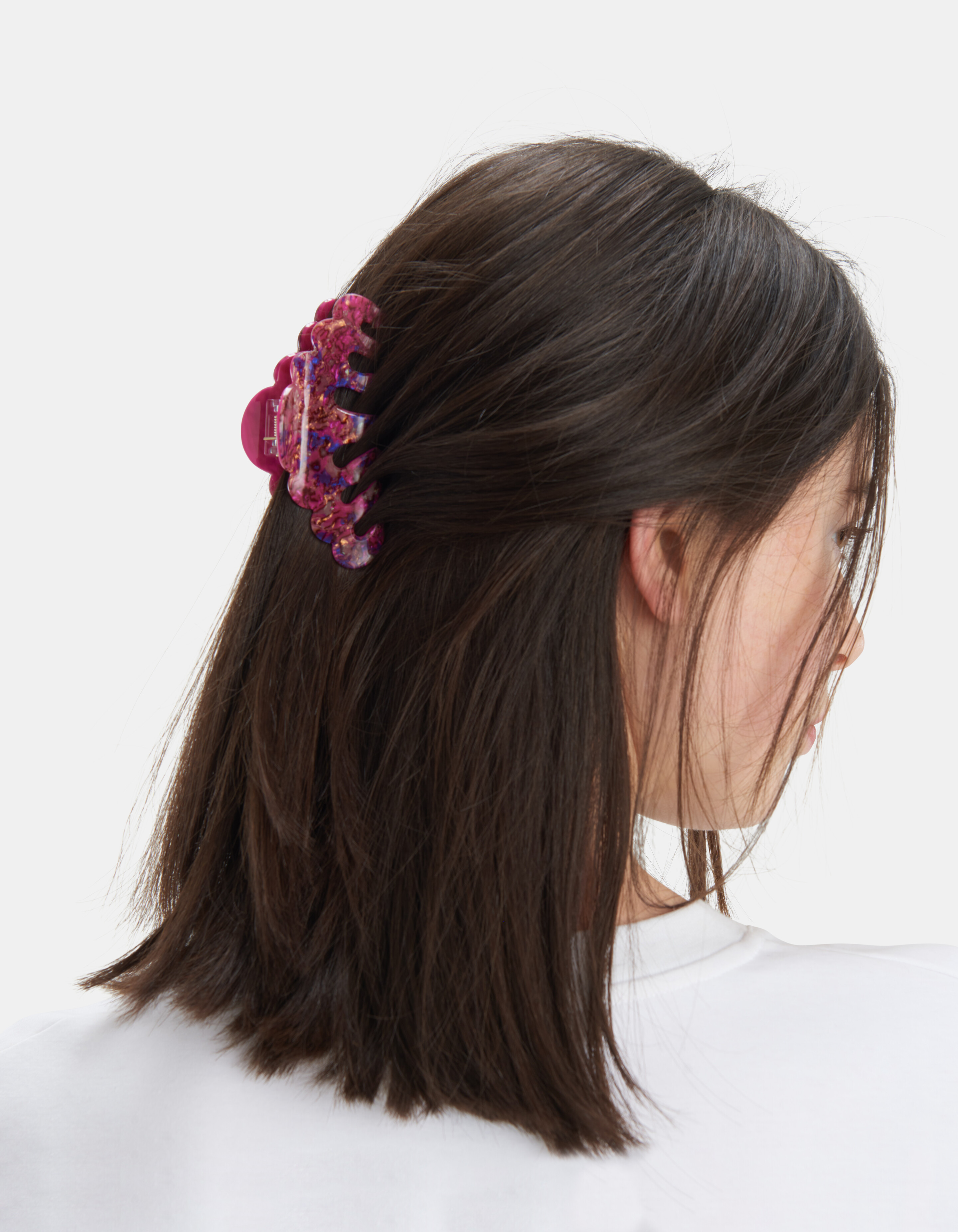 Fancy Haarklem ACCESSOIRES SHOEBY