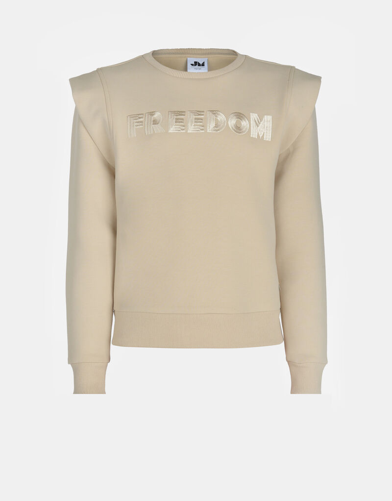 Katia Sweater