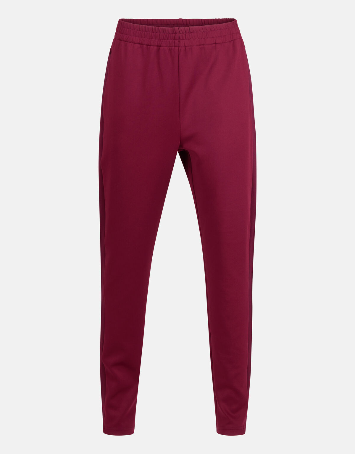 Joggingbroek Bordeaux SHOEBY WOMEN