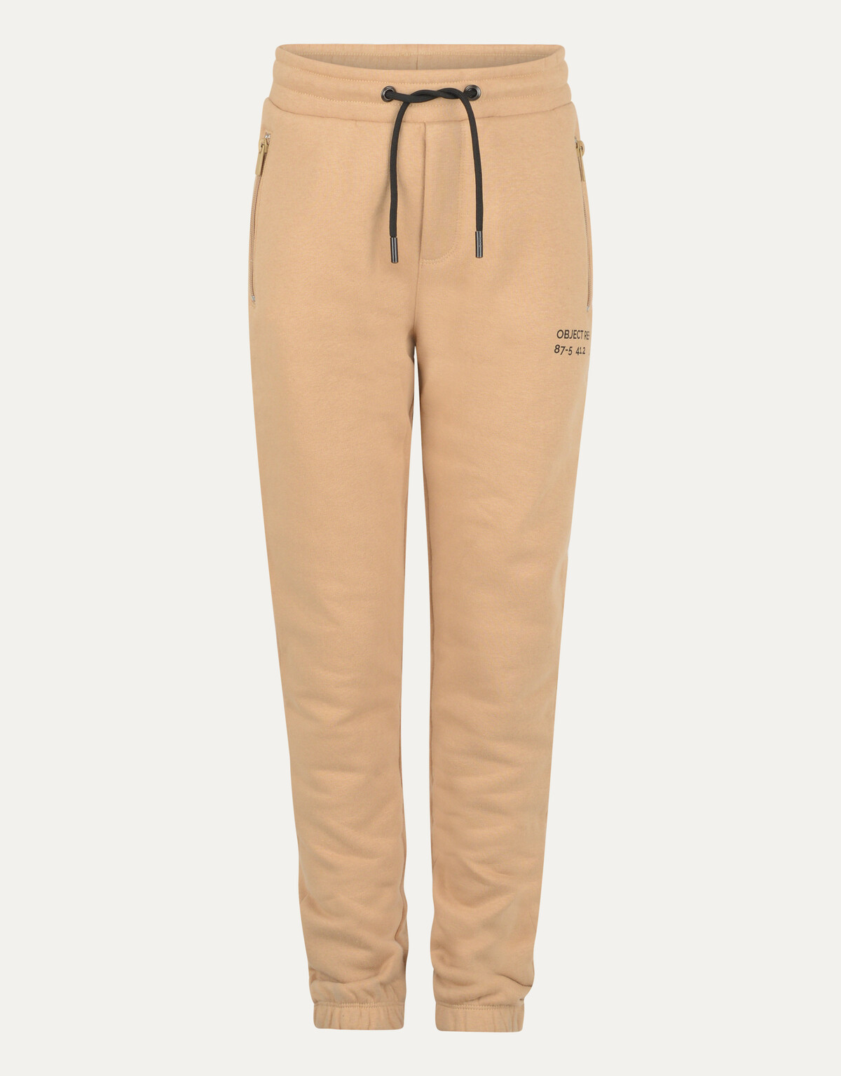 Elvin Jogger