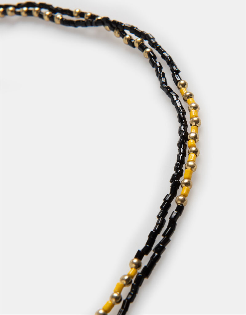 Solar Ketting