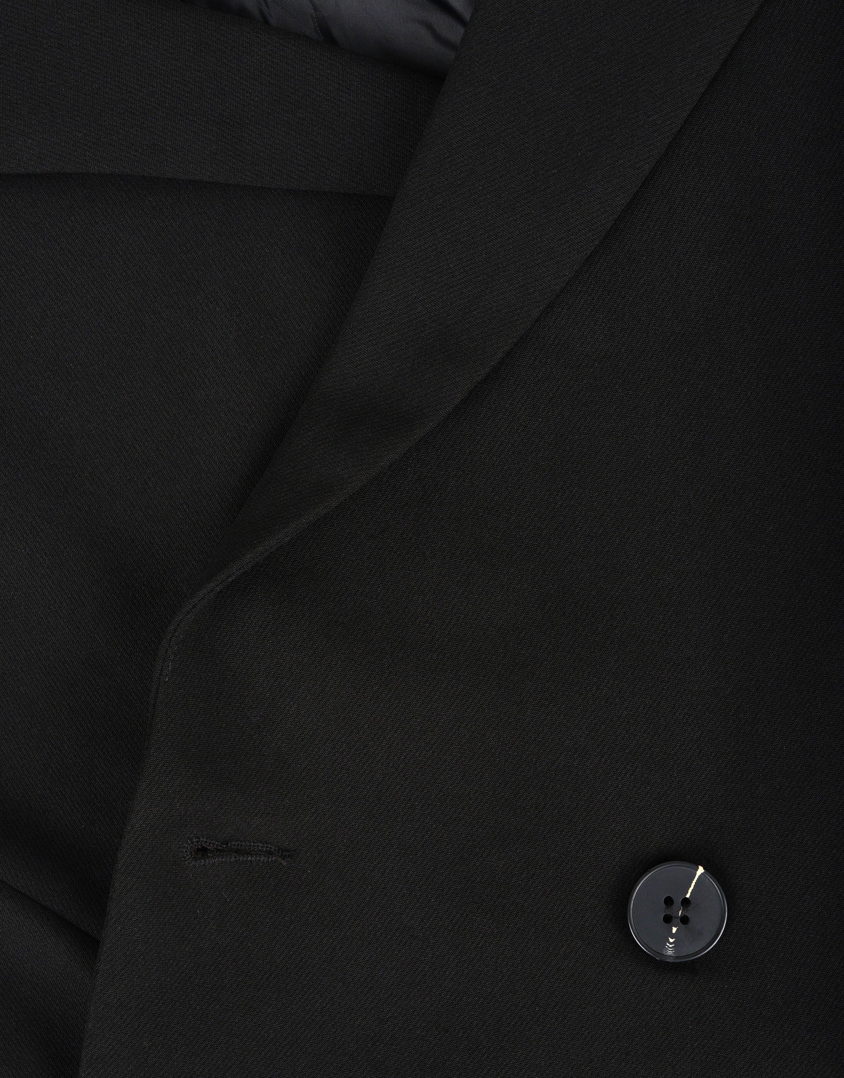 Holly Blazer EKSEPT