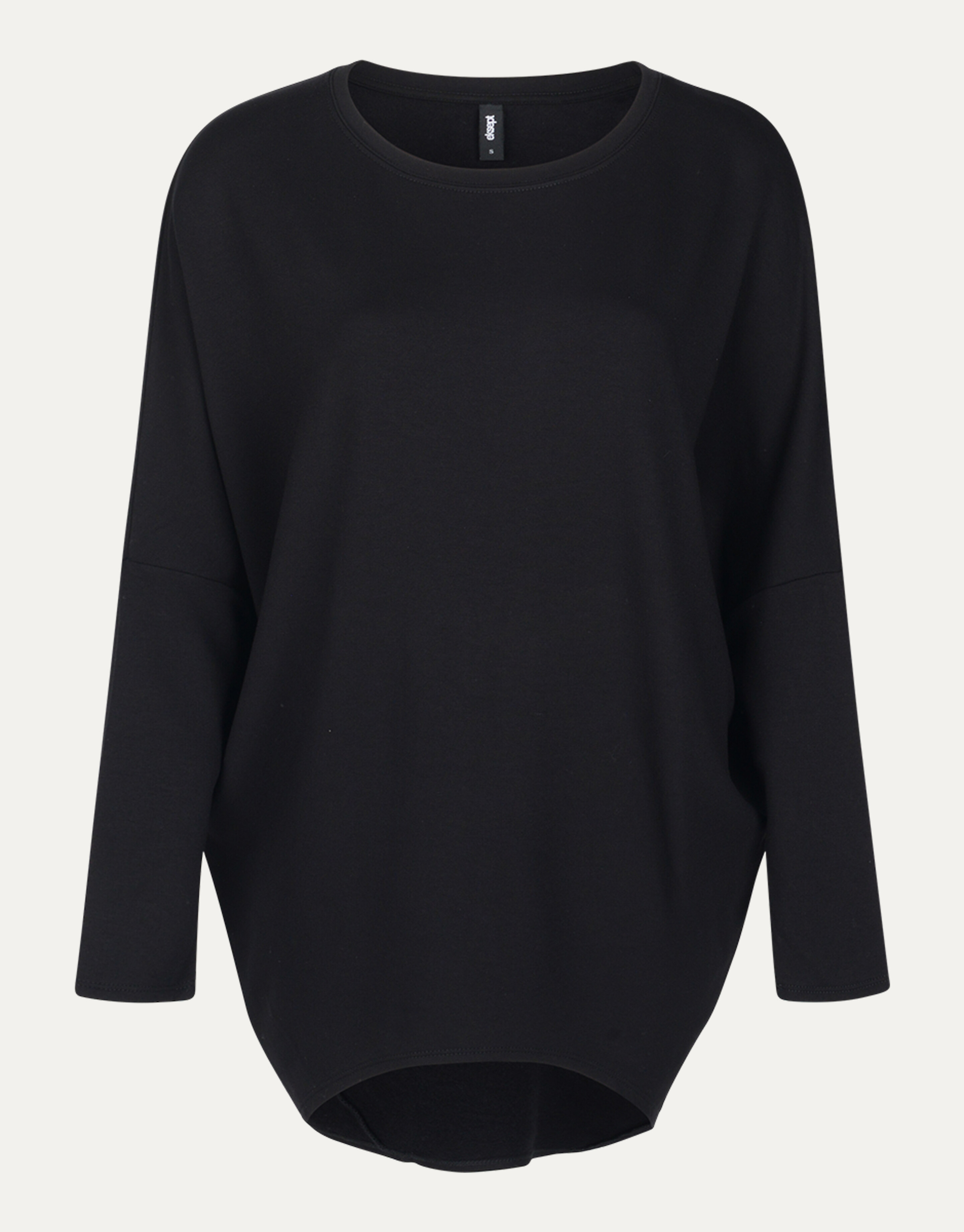 Twiggy Top Eksept