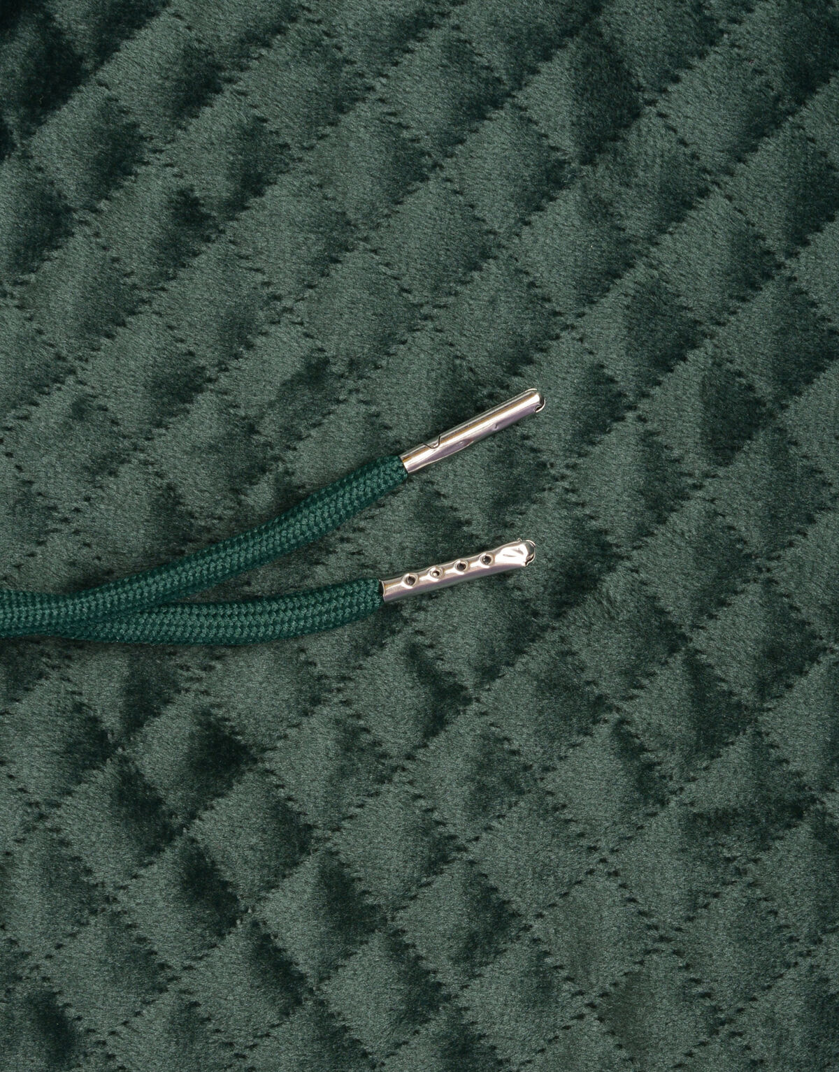 Mori Rokje JILL&MITCH