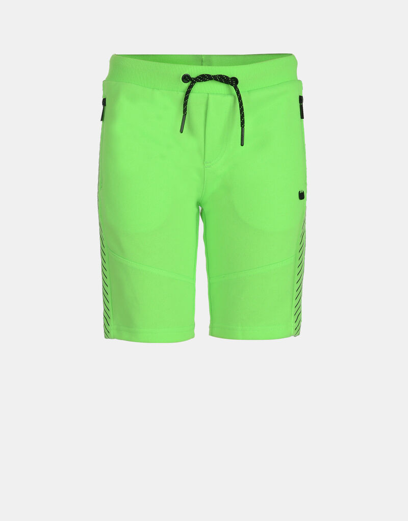 Narro Short