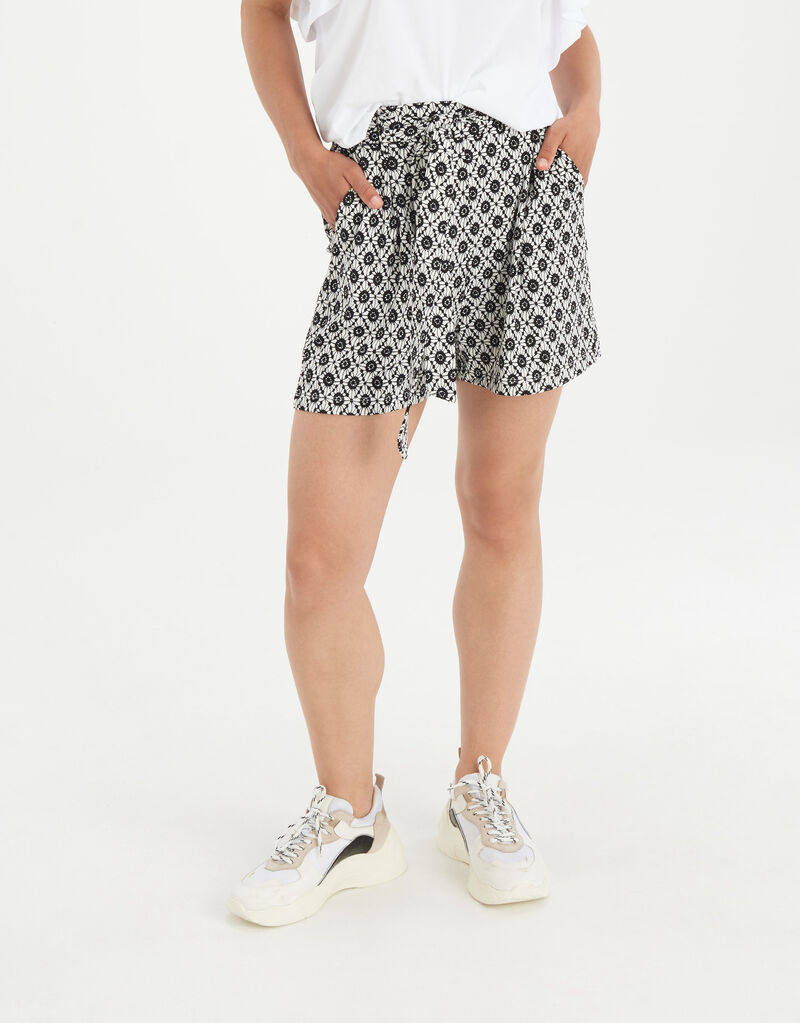 Lise Short