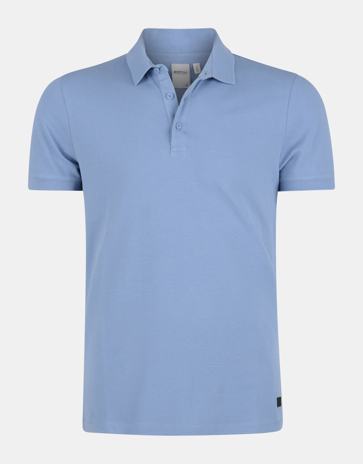 Benny Polo REFILL
