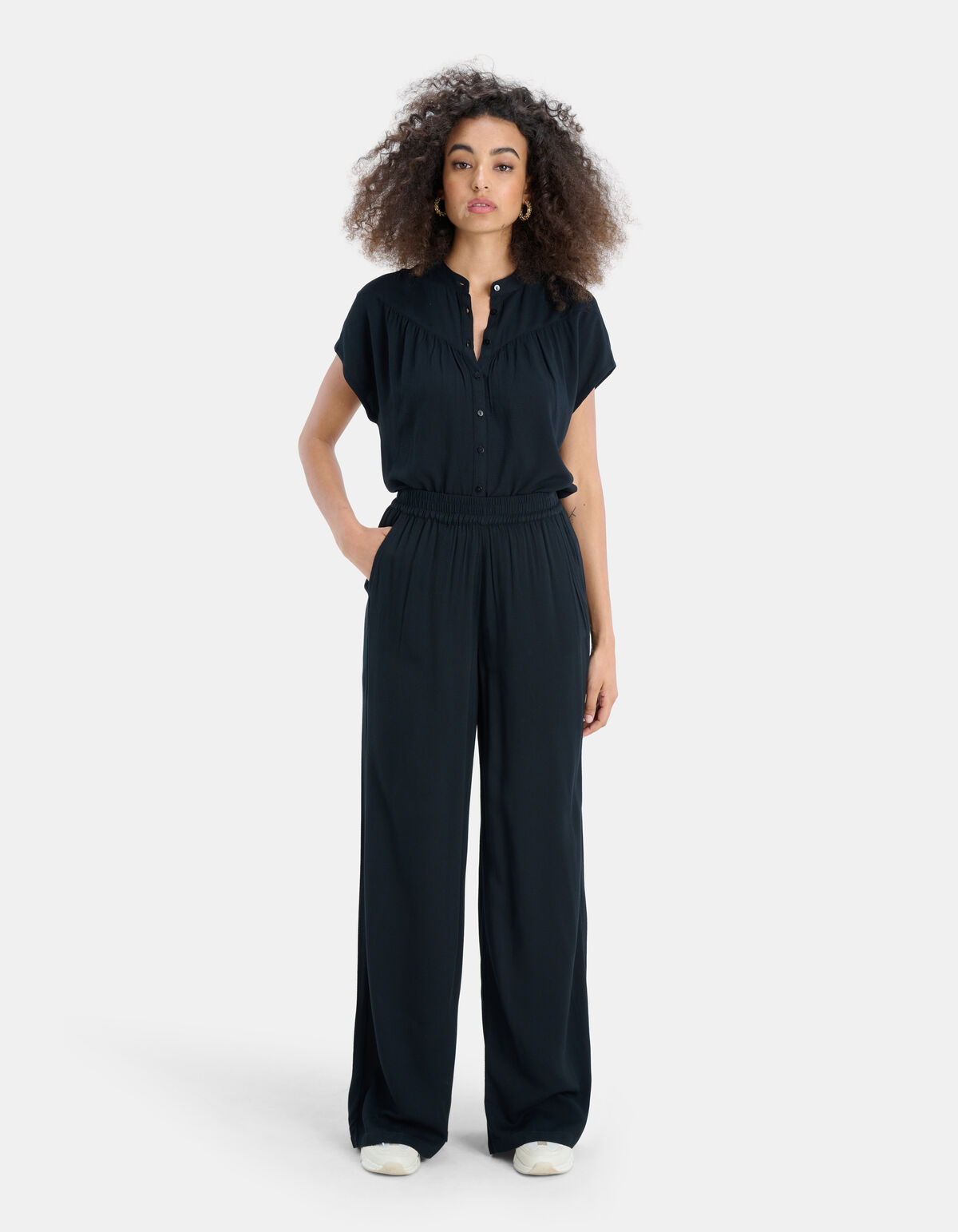 Jaccy Broek EKSEPT