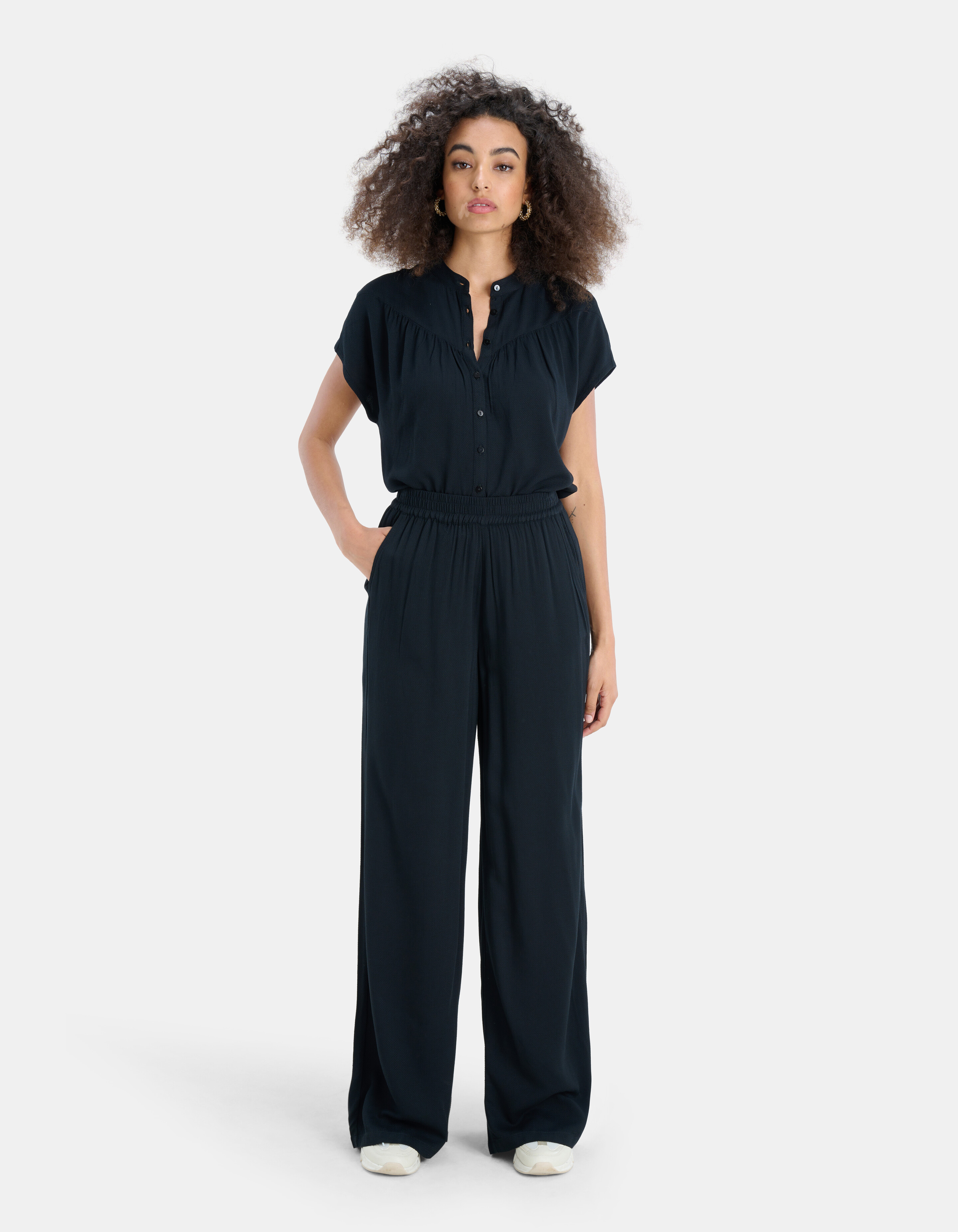 Jaccy Broek EKSEPT