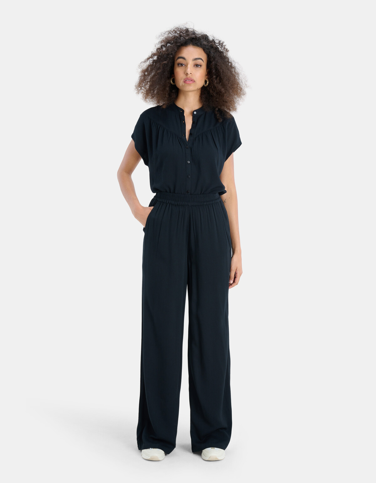 Jaccy Broek EKSEPT