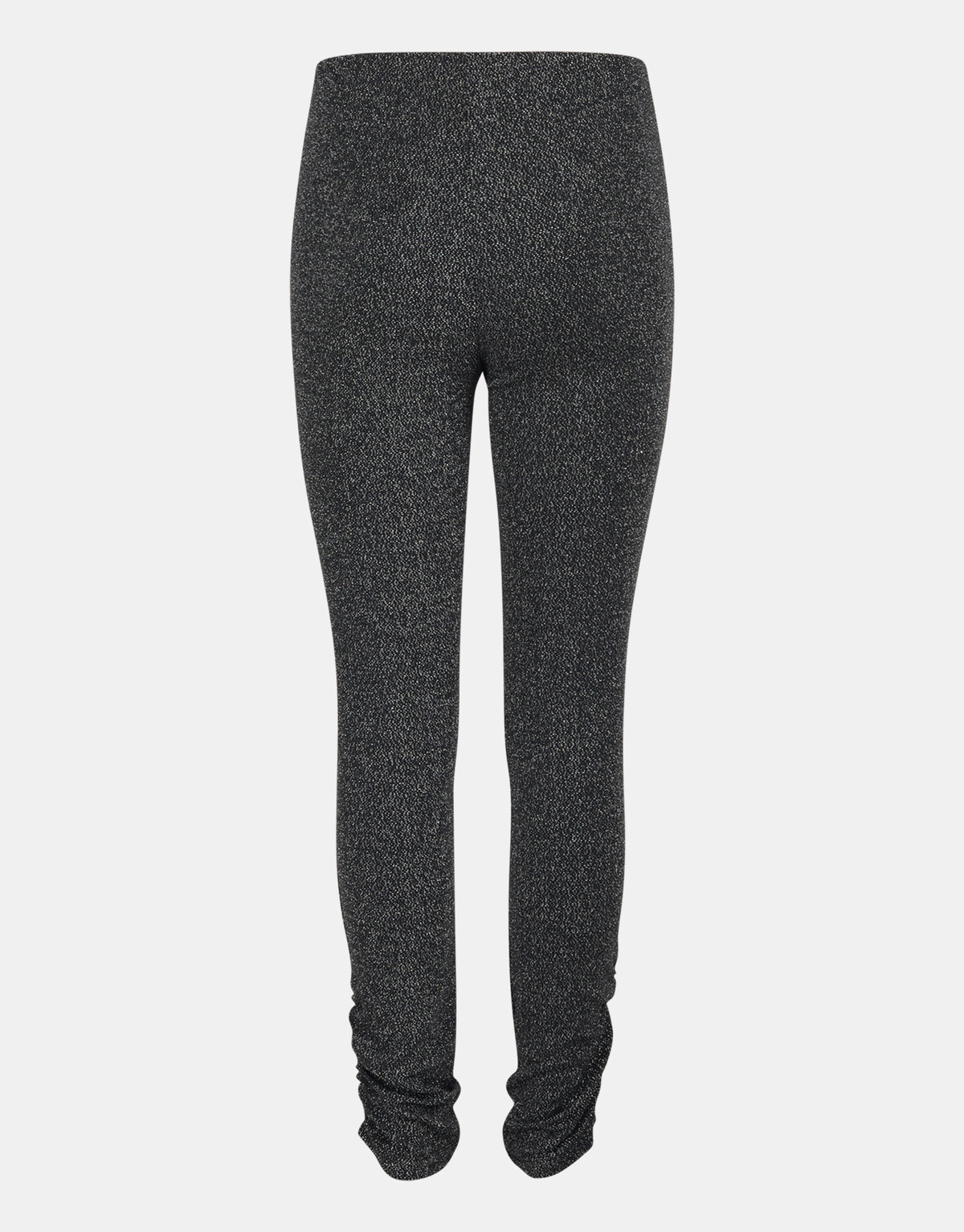 Milo Legging