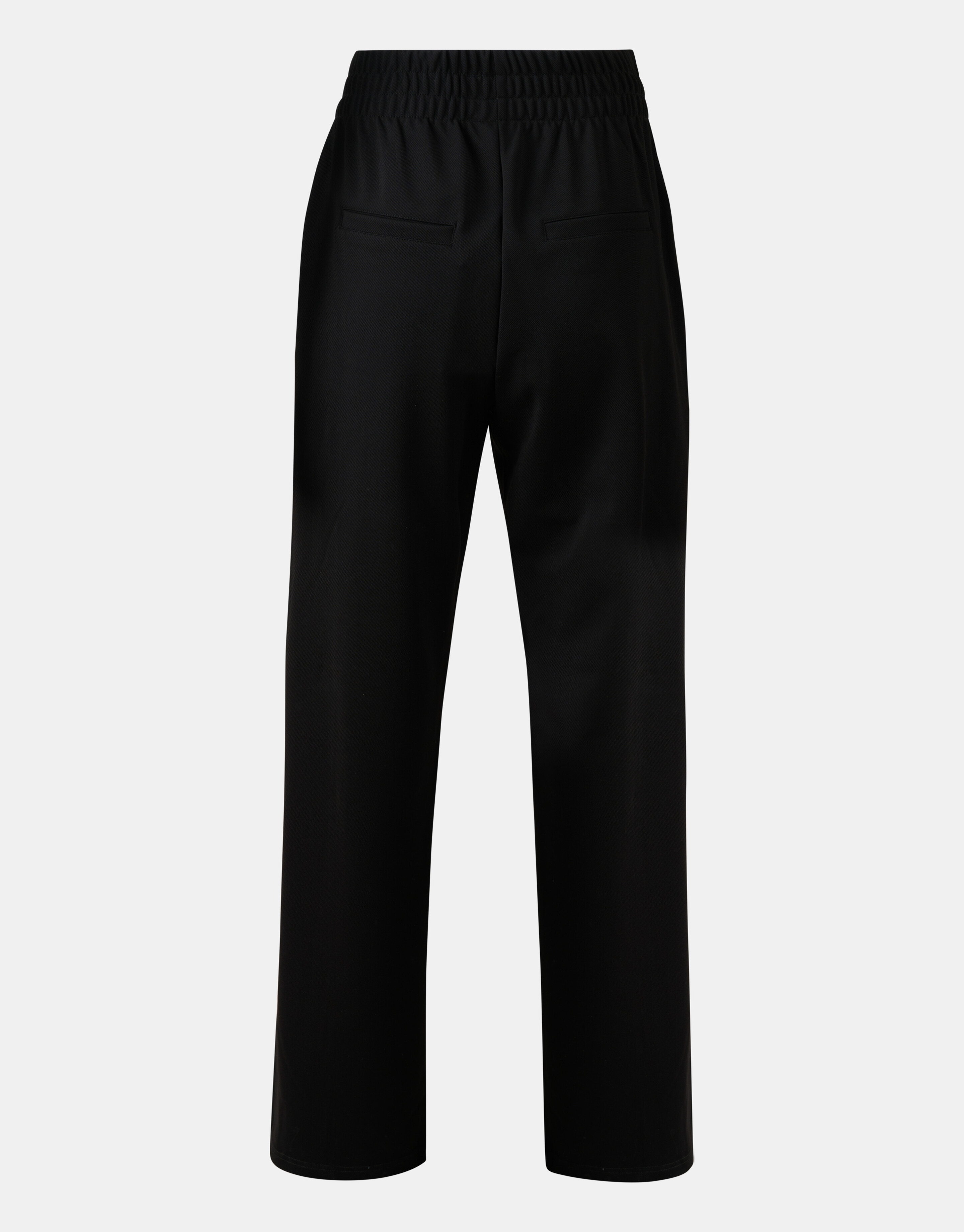 Basis Wide Leg SHOEBY WOMEN