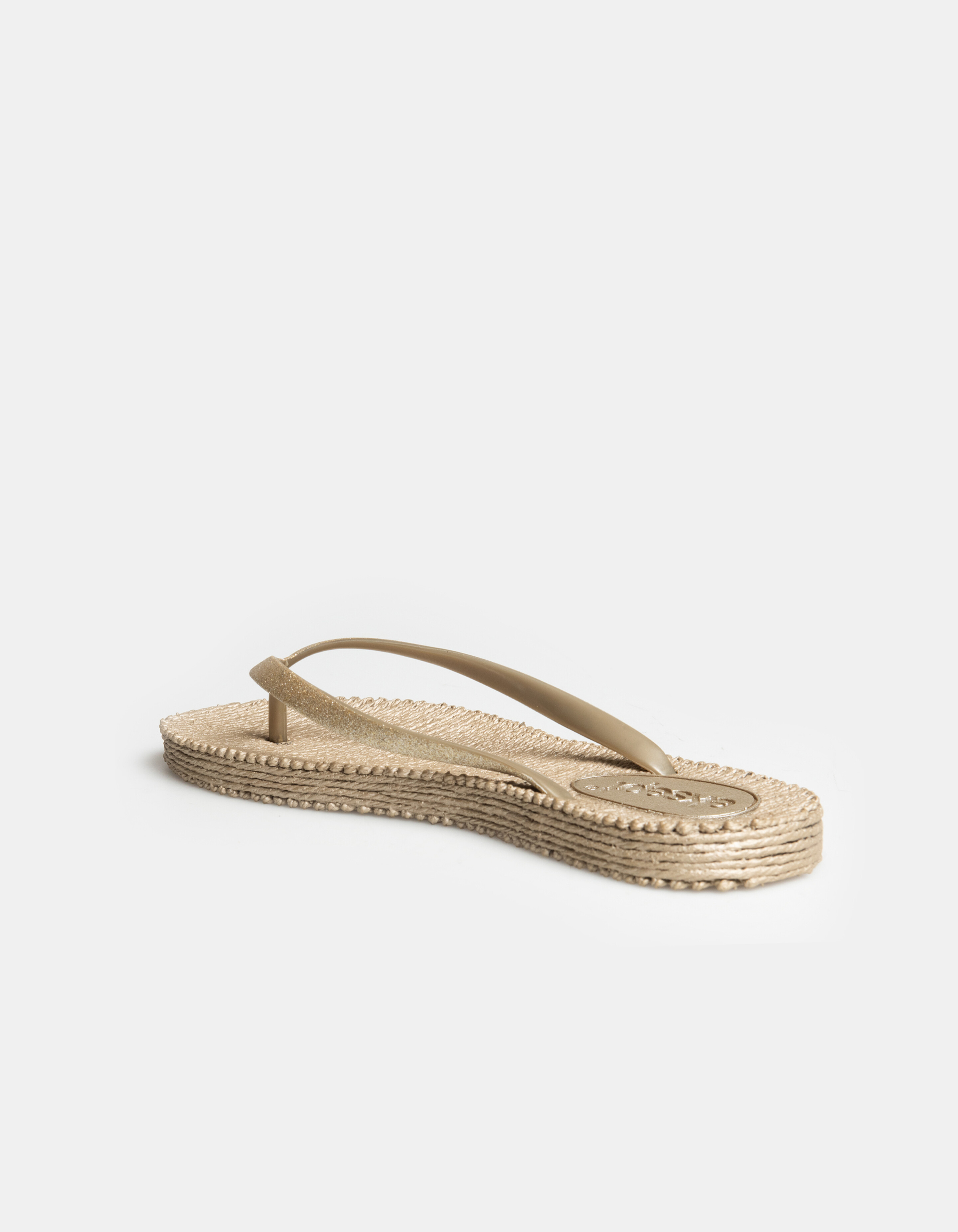 Debby Slipper SCHOENEN SHOEBY