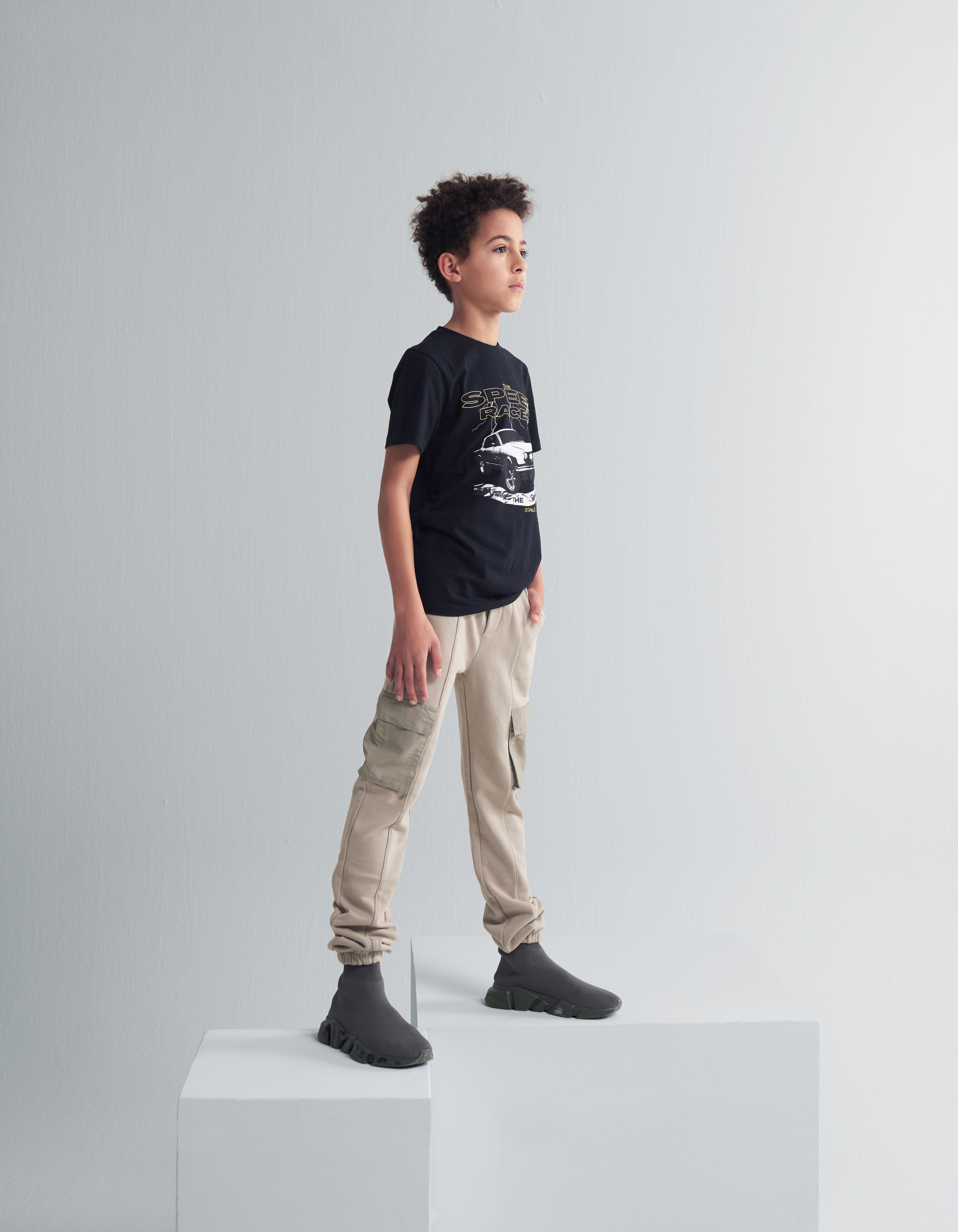 Jongens Broeken | Koop nu online | SHOEBY