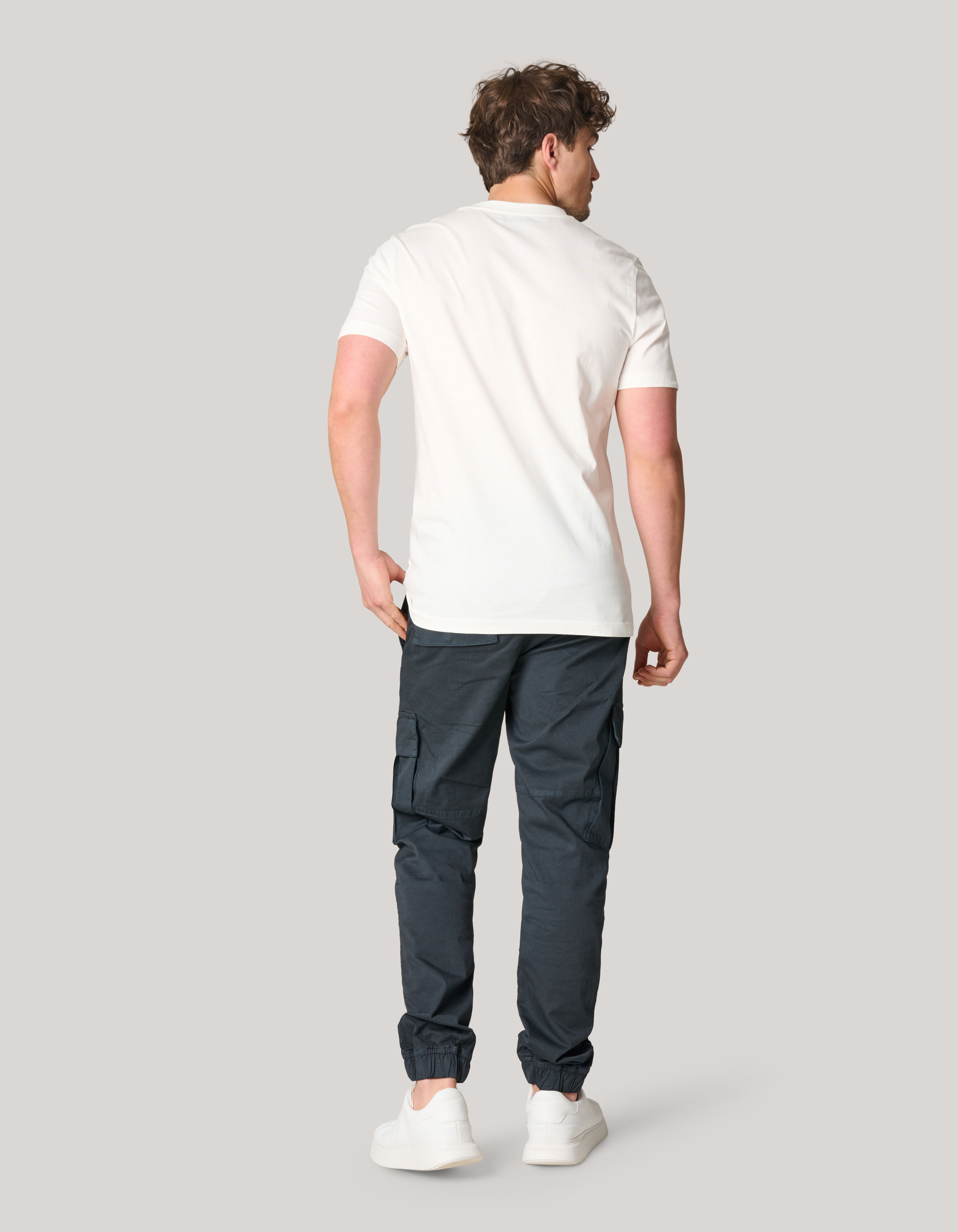 Heren broeken Koop nu online Shoeby
