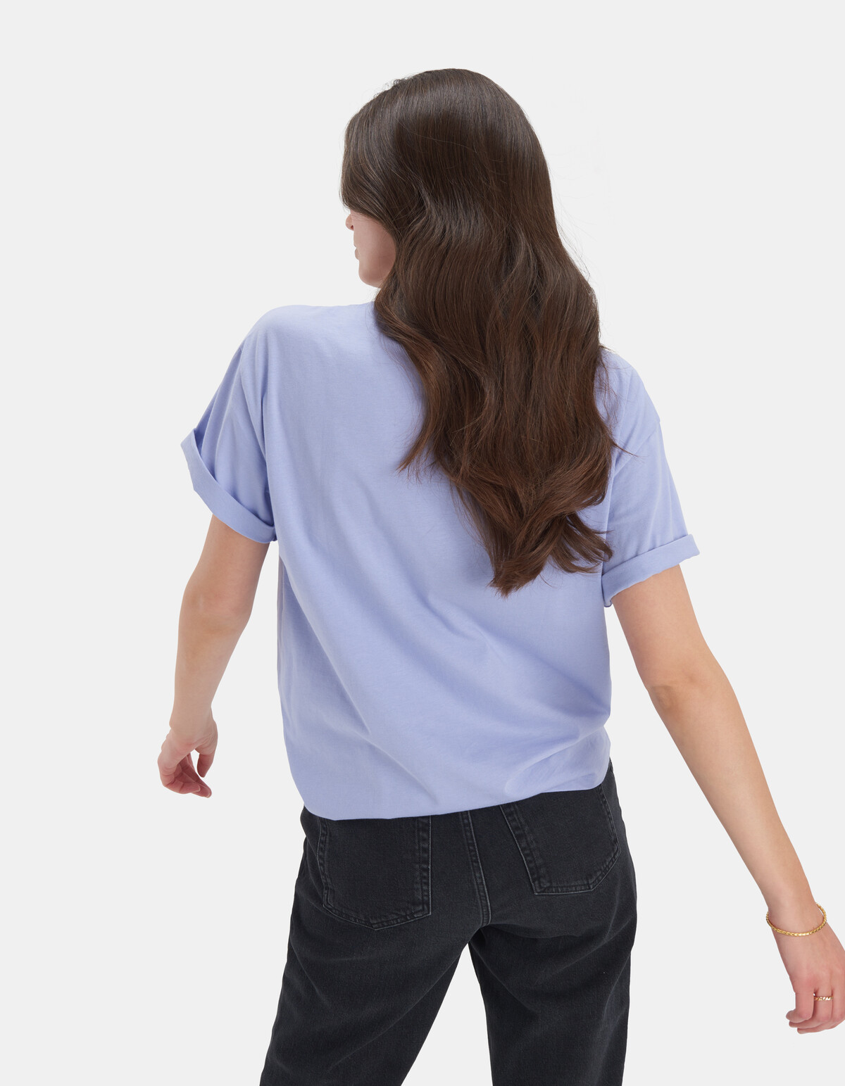 Marjo T-shirt