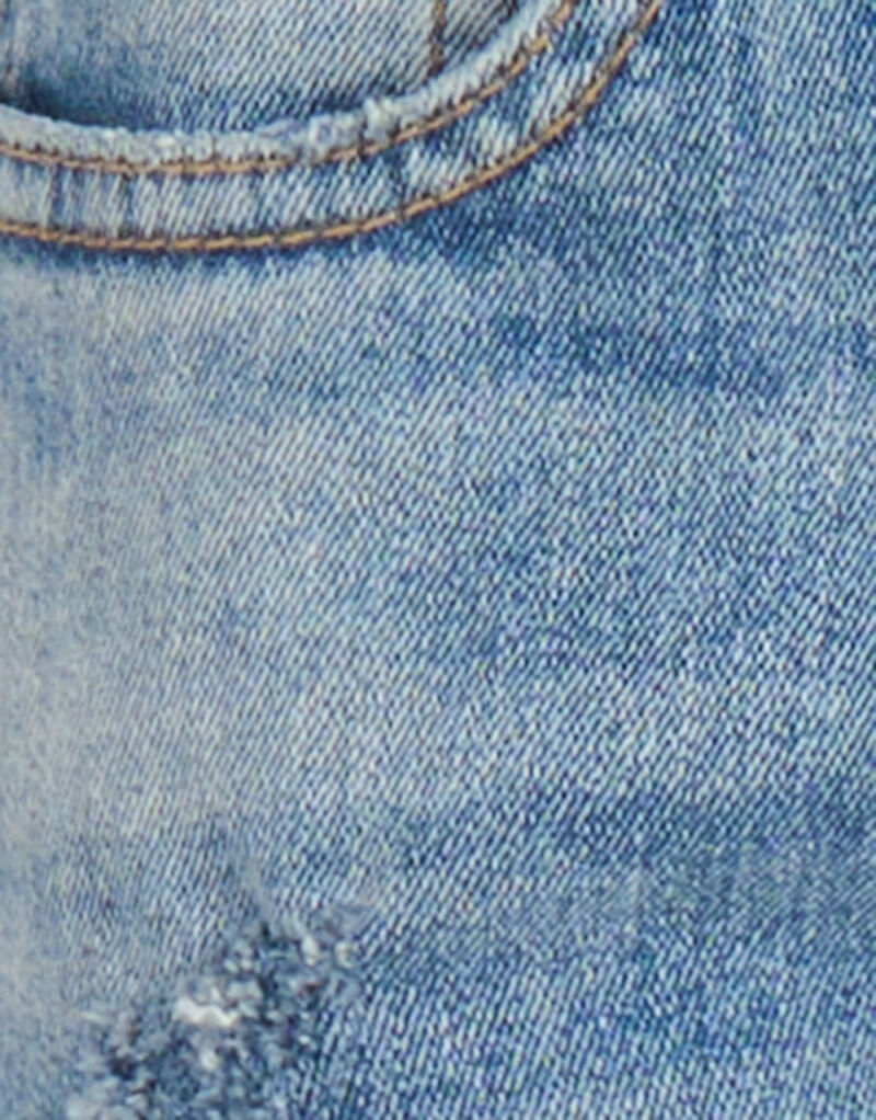 Nora Jeans