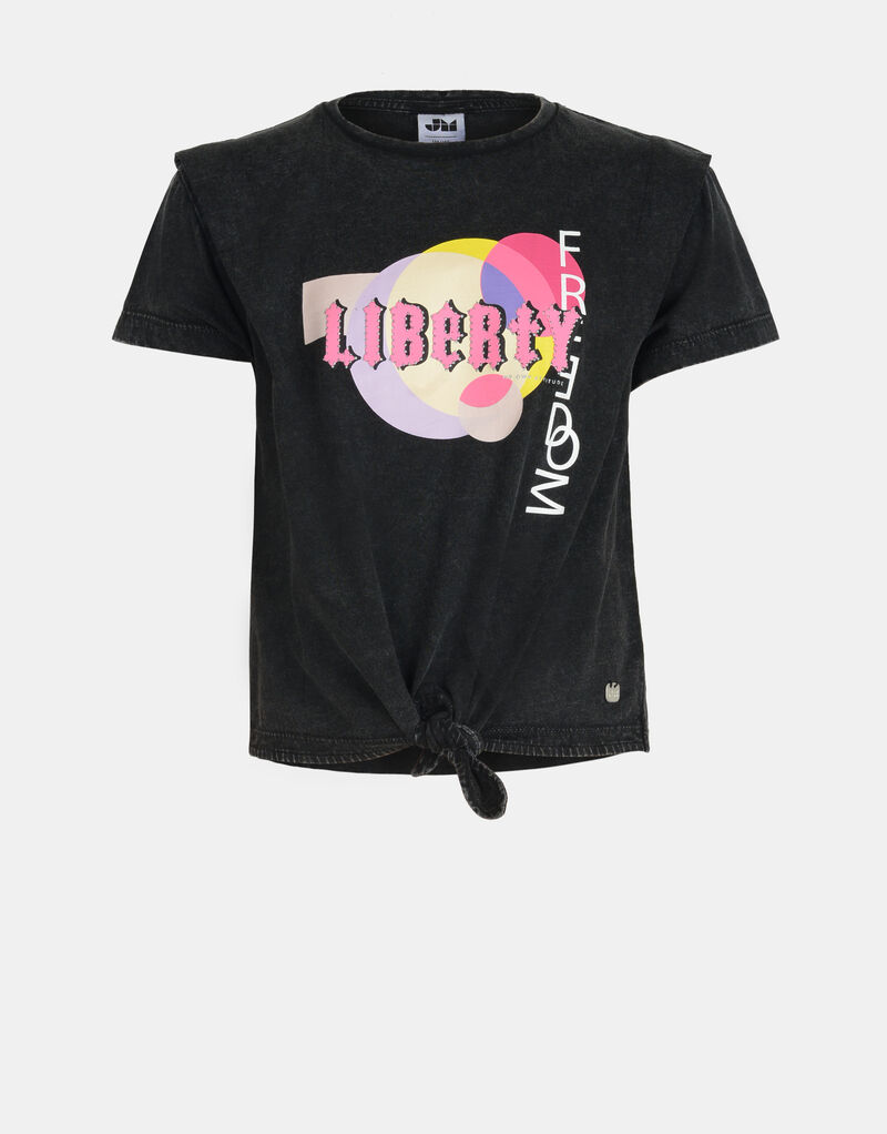 Kira T-shirt