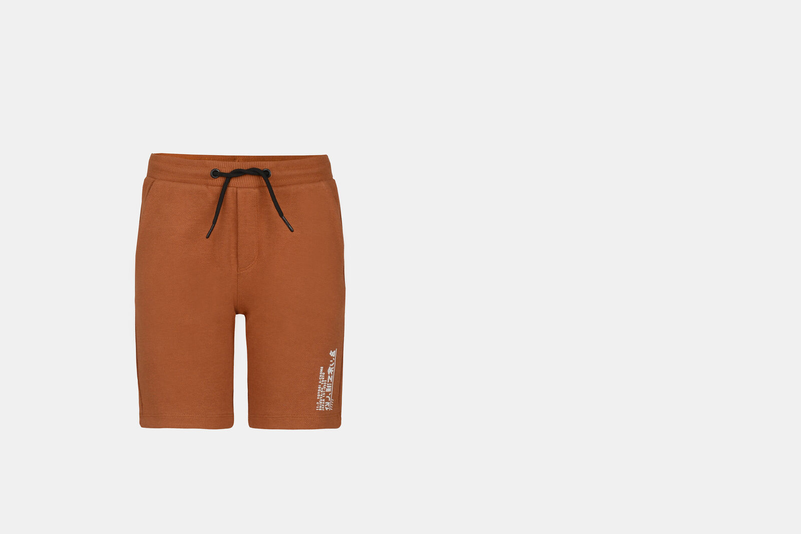 Ferre Short