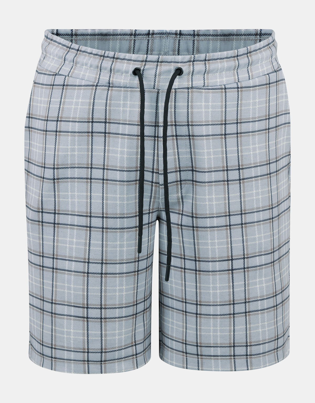 Check Short REFILL